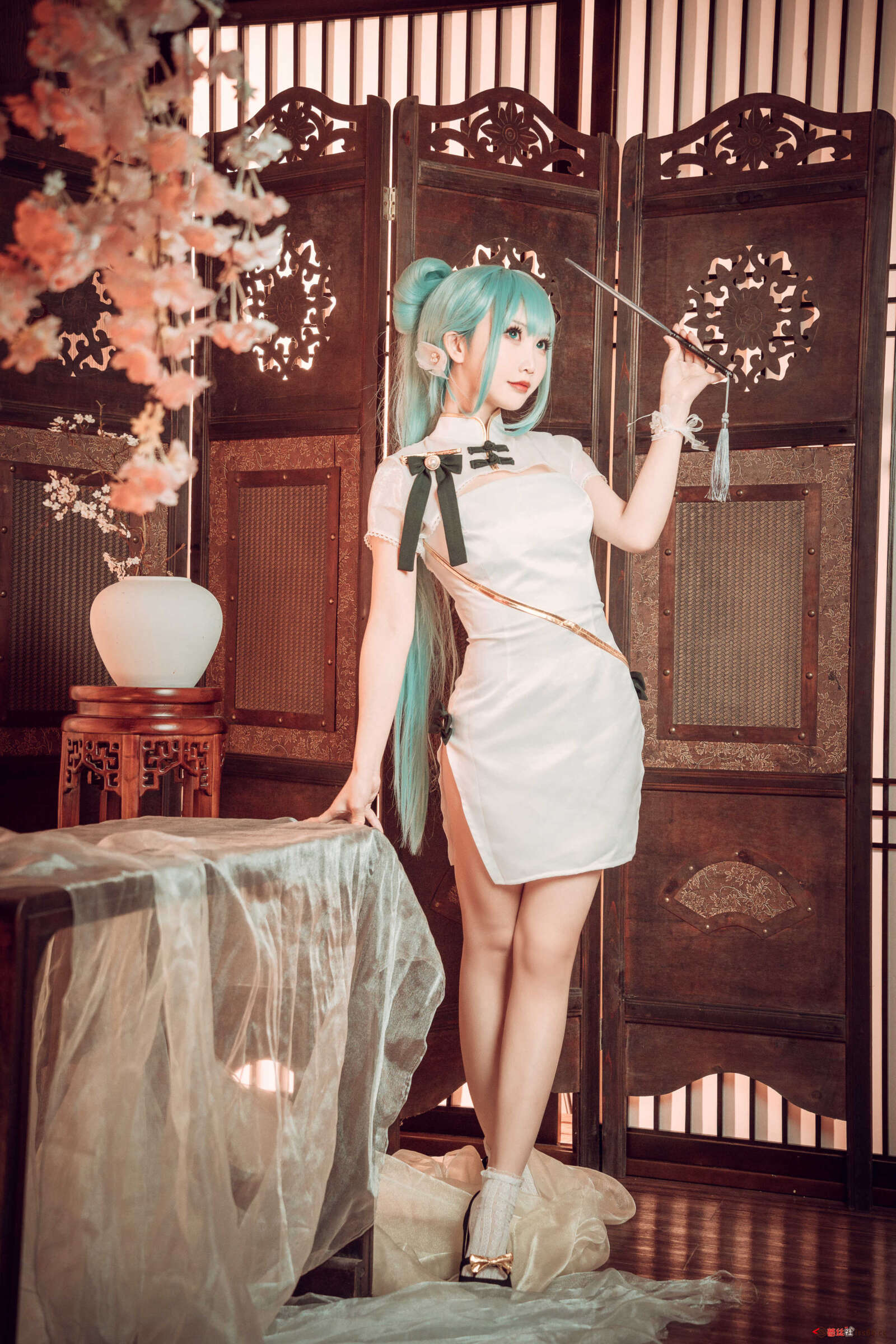 https://www.lss77.com/wp-content/uploads/2021/02/a-1-66-1600x2400.jpg