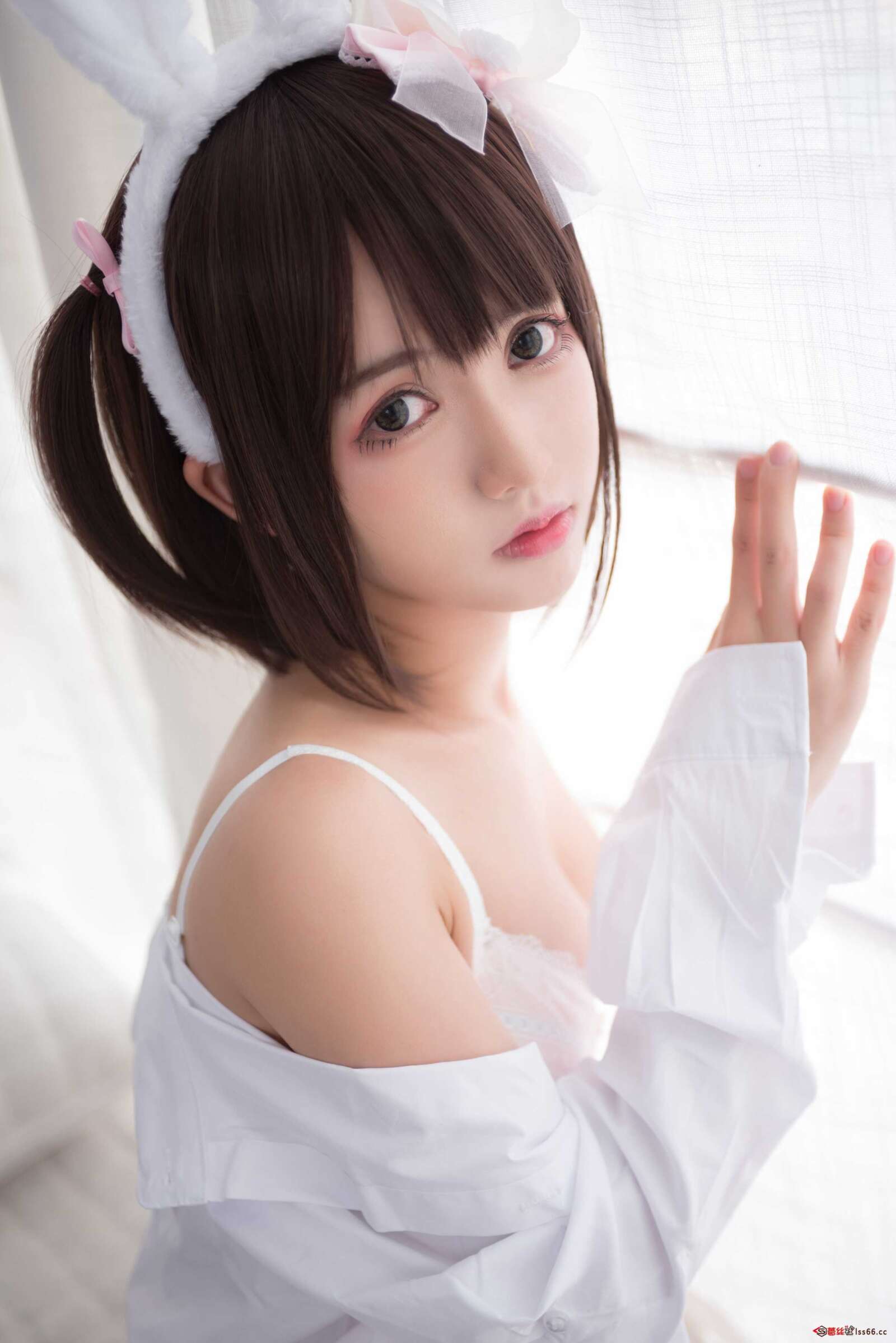 https://www.lss77.com/wp-content/uploads/2021/02/a-1-79-1600x2397.jpg