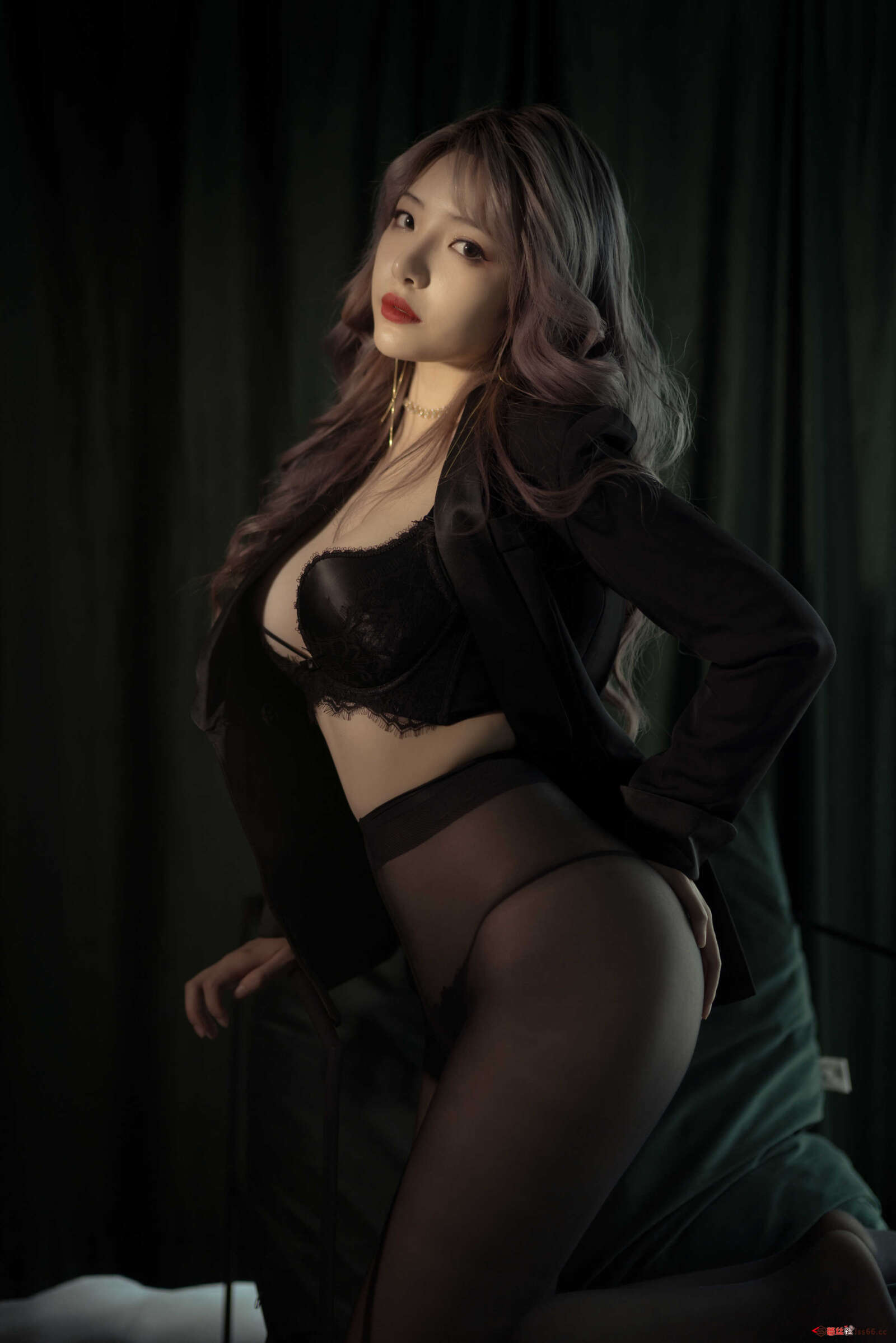 https://www.lss77.com/wp-content/uploads/2021/02/a-1-8-1600x2398.jpg