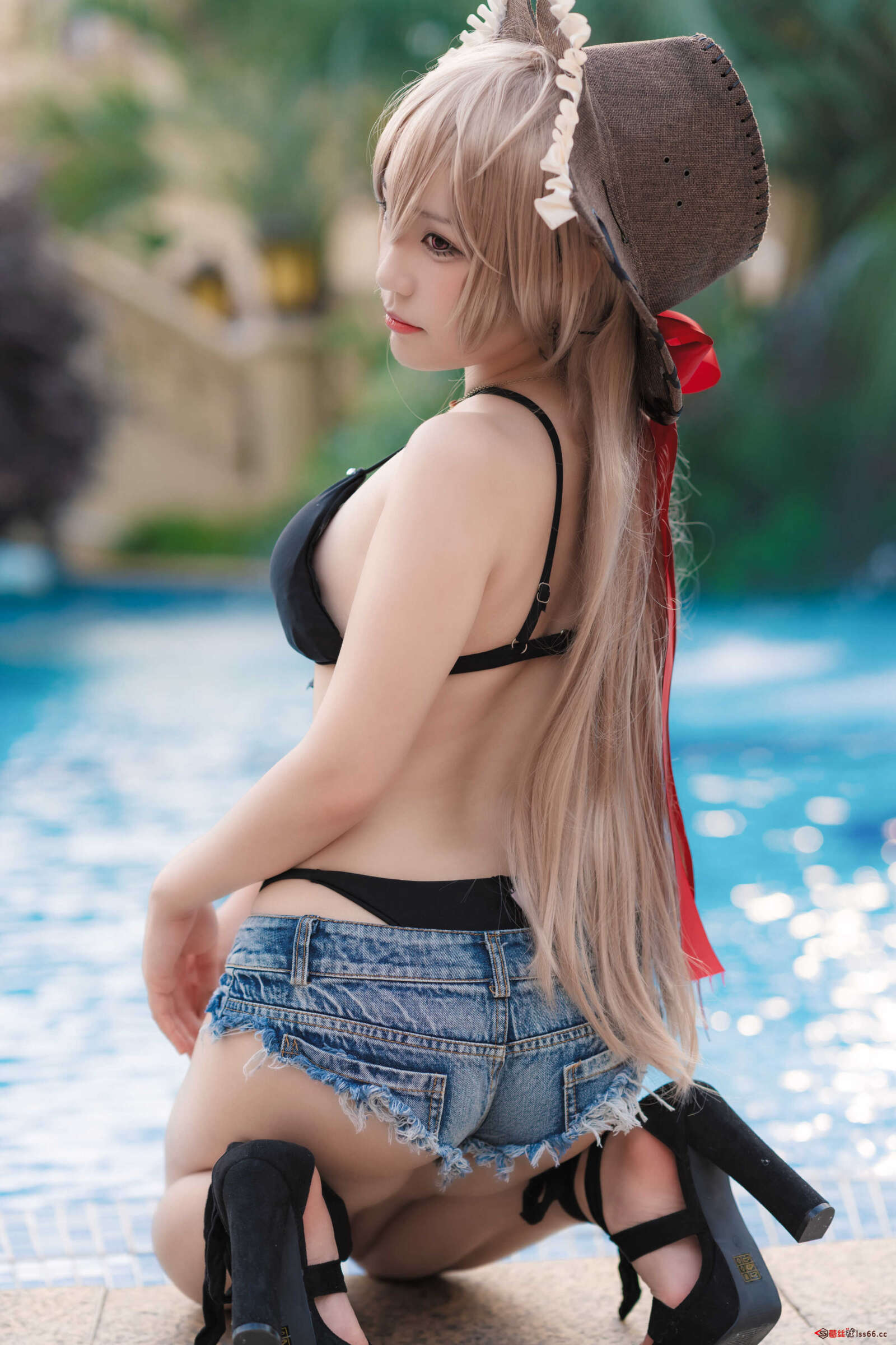 https://www.lss77.com/wp-content/uploads/2021/02/a-1-87-1600x2400.jpg