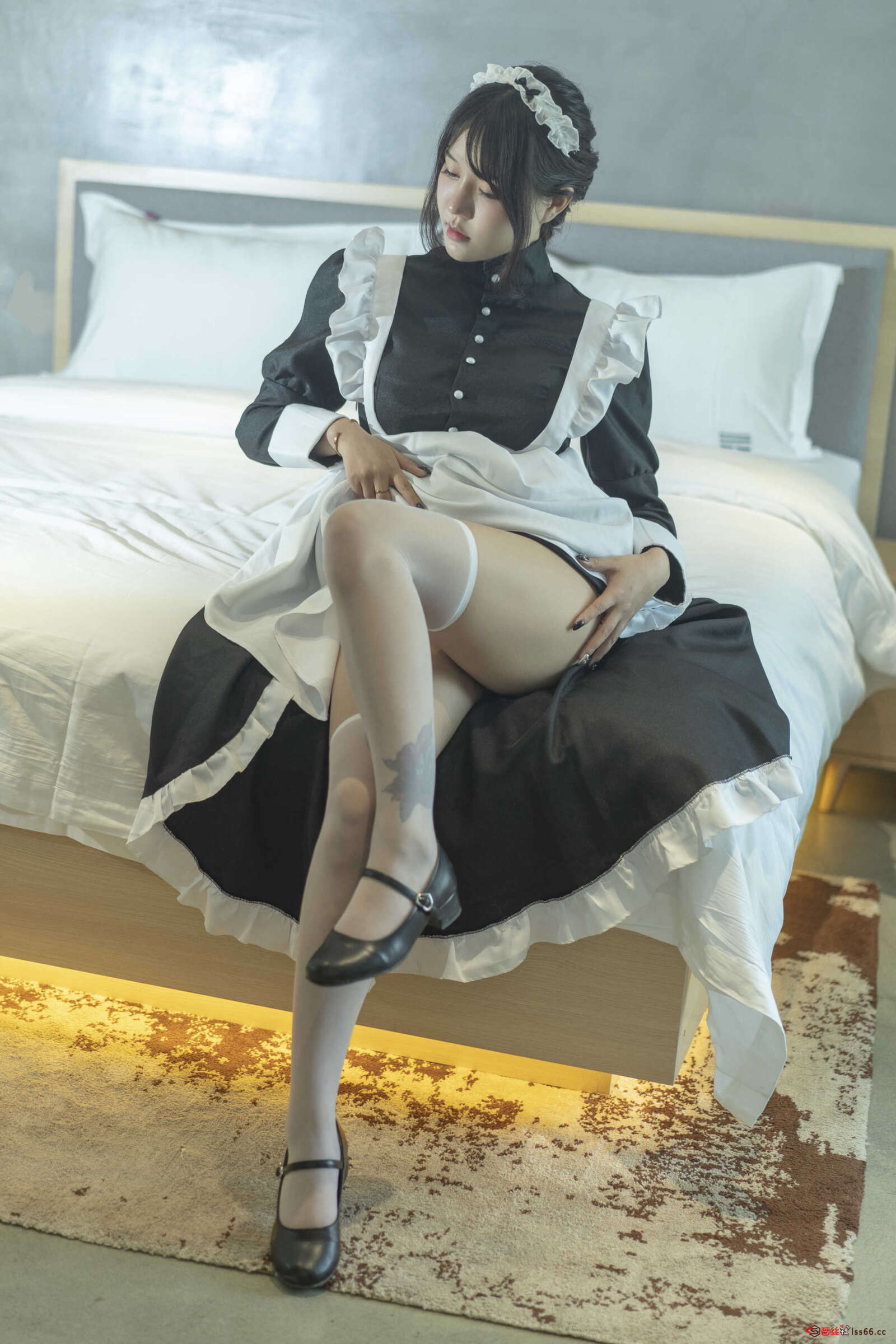 https://www.lss77.com/wp-content/uploads/2021/02/a-1-9-1600x2400.jpg