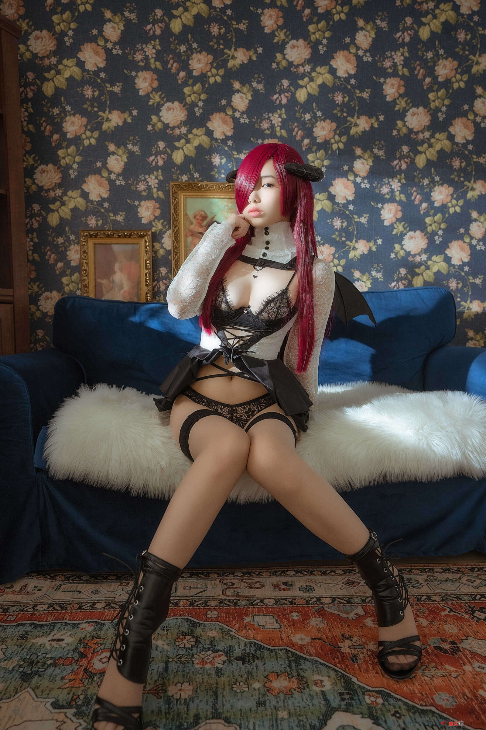 https://www.lss77.com/wp-content/uploads/2021/02/a-10-10-1600x2400.jpg
