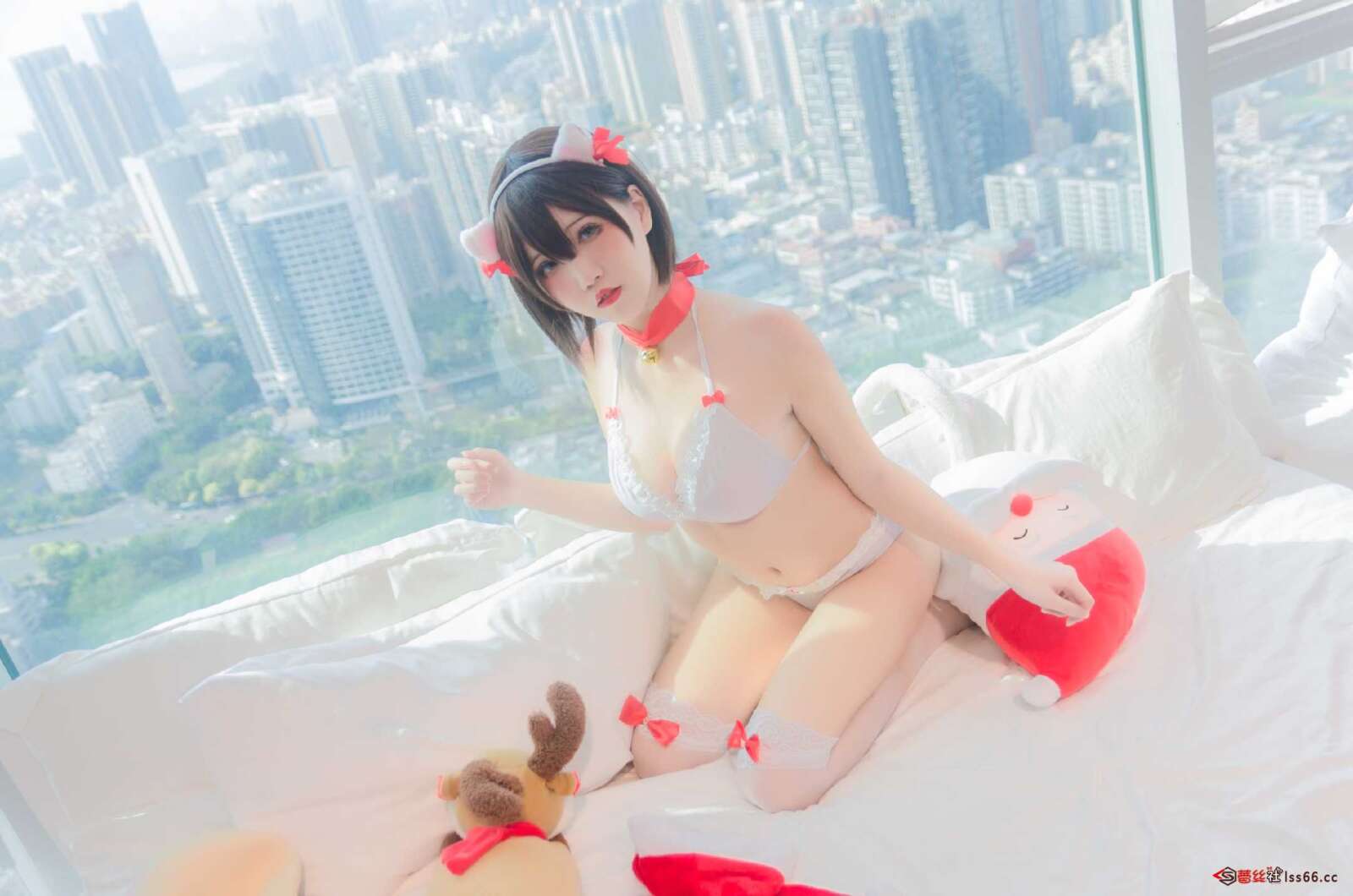https://www.lss77.com/wp-content/uploads/2021/02/a-10-100-1600x1060.jpg