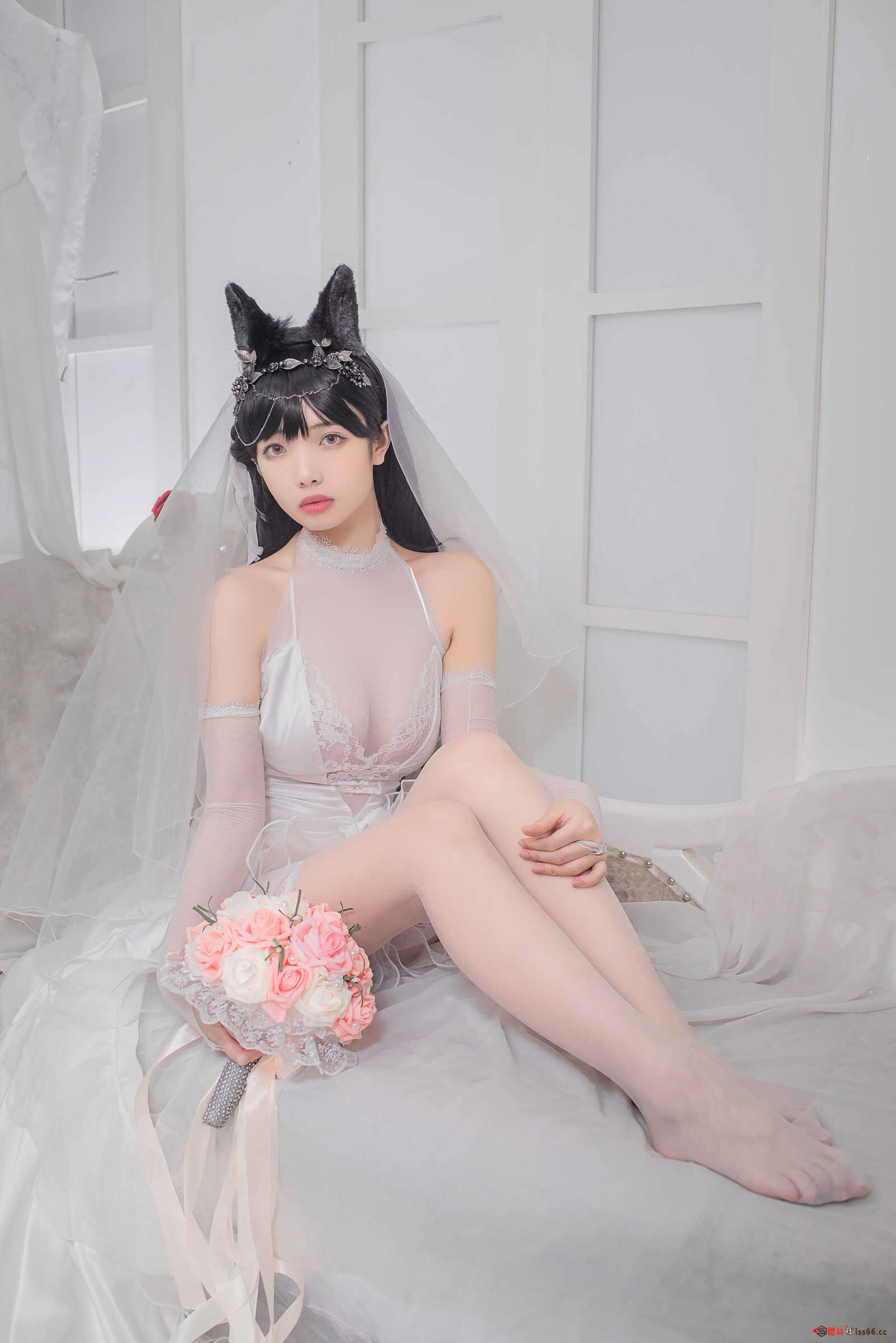 https://www.lss77.com/wp-content/uploads/2021/02/a-10-101-1600x2397.jpg