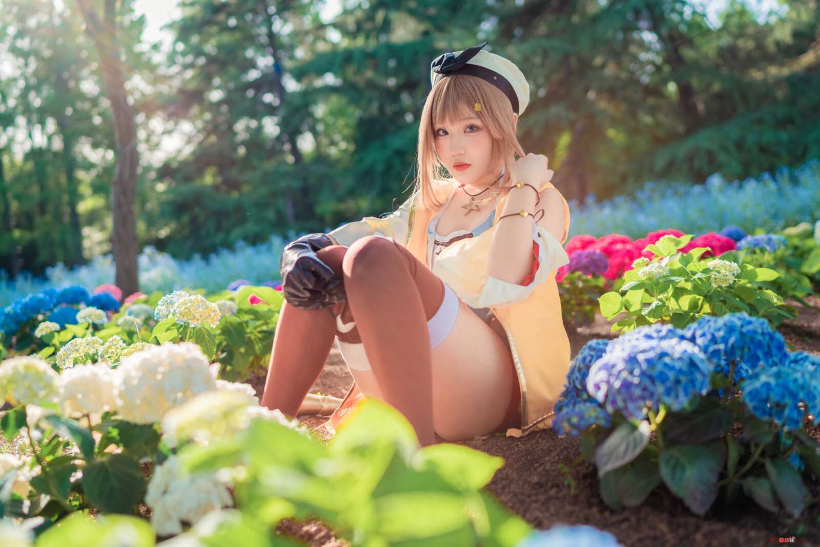 https://www.lss77.com/wp-content/uploads/2021/02/a-10-138-1600x1067.jpg