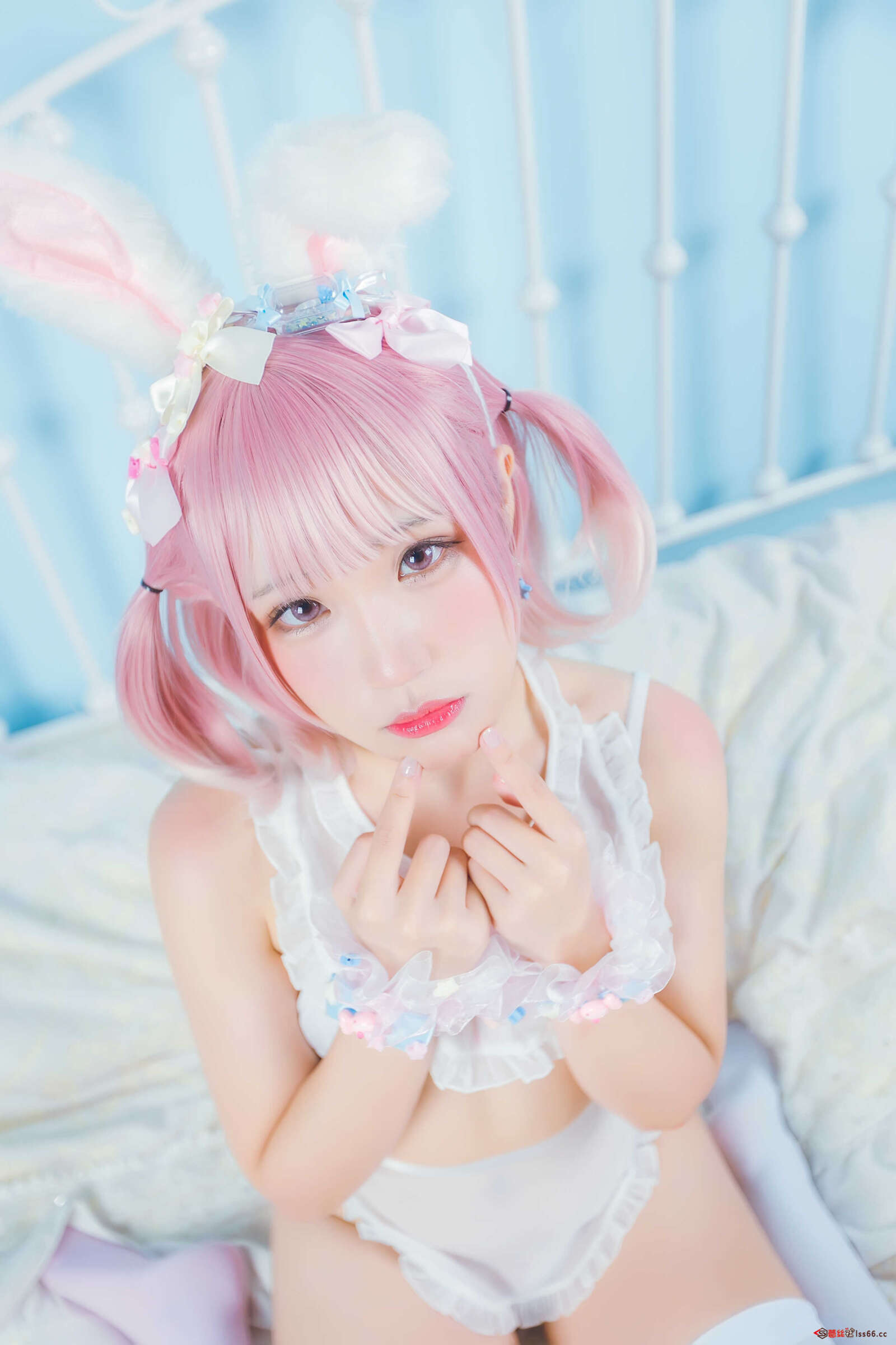 https://www.lss77.com/wp-content/uploads/2021/02/a-10-14-1600x2400.jpg
