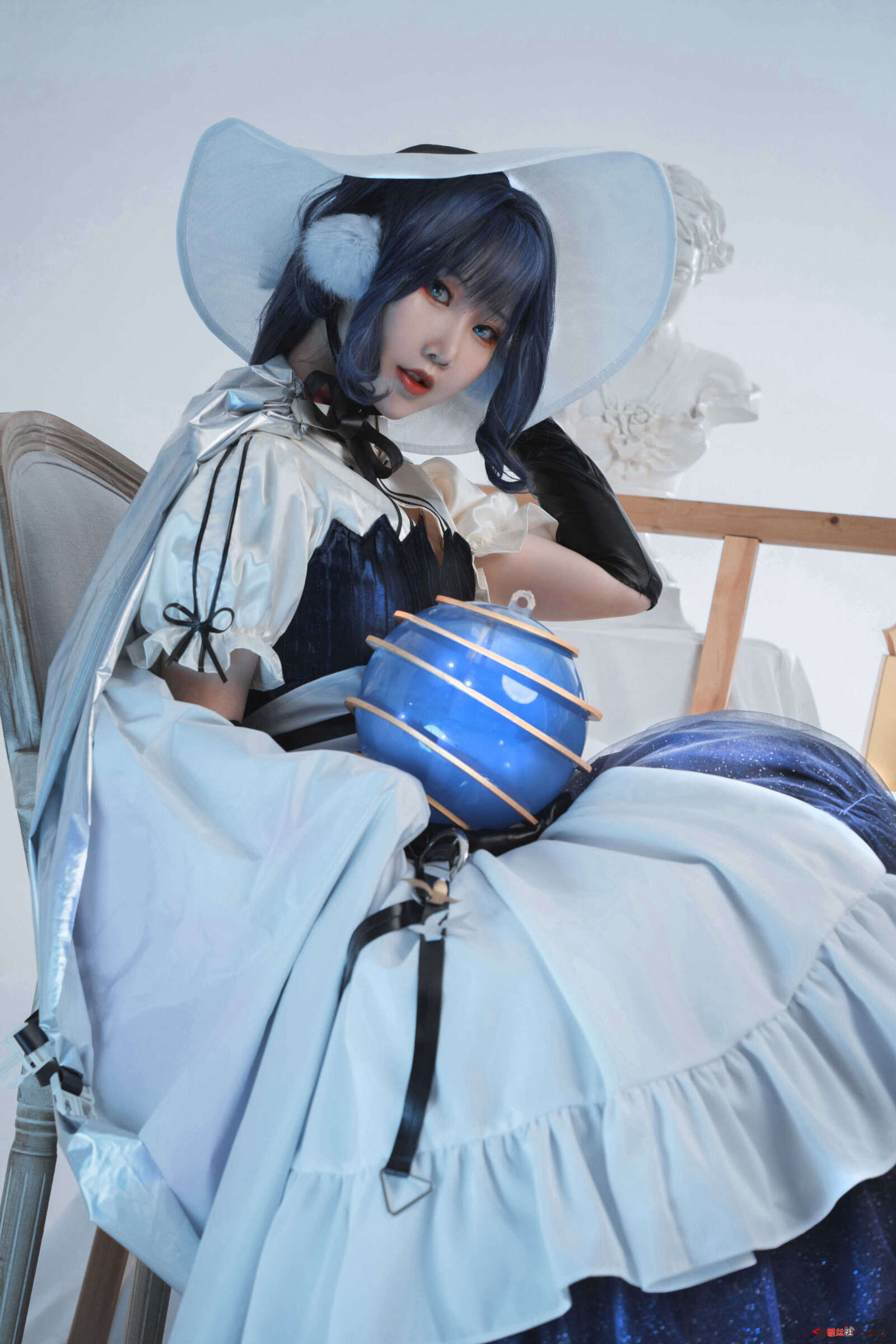 https://www.lss77.com/wp-content/uploads/2021/02/a-10-142-1600x2400.jpg