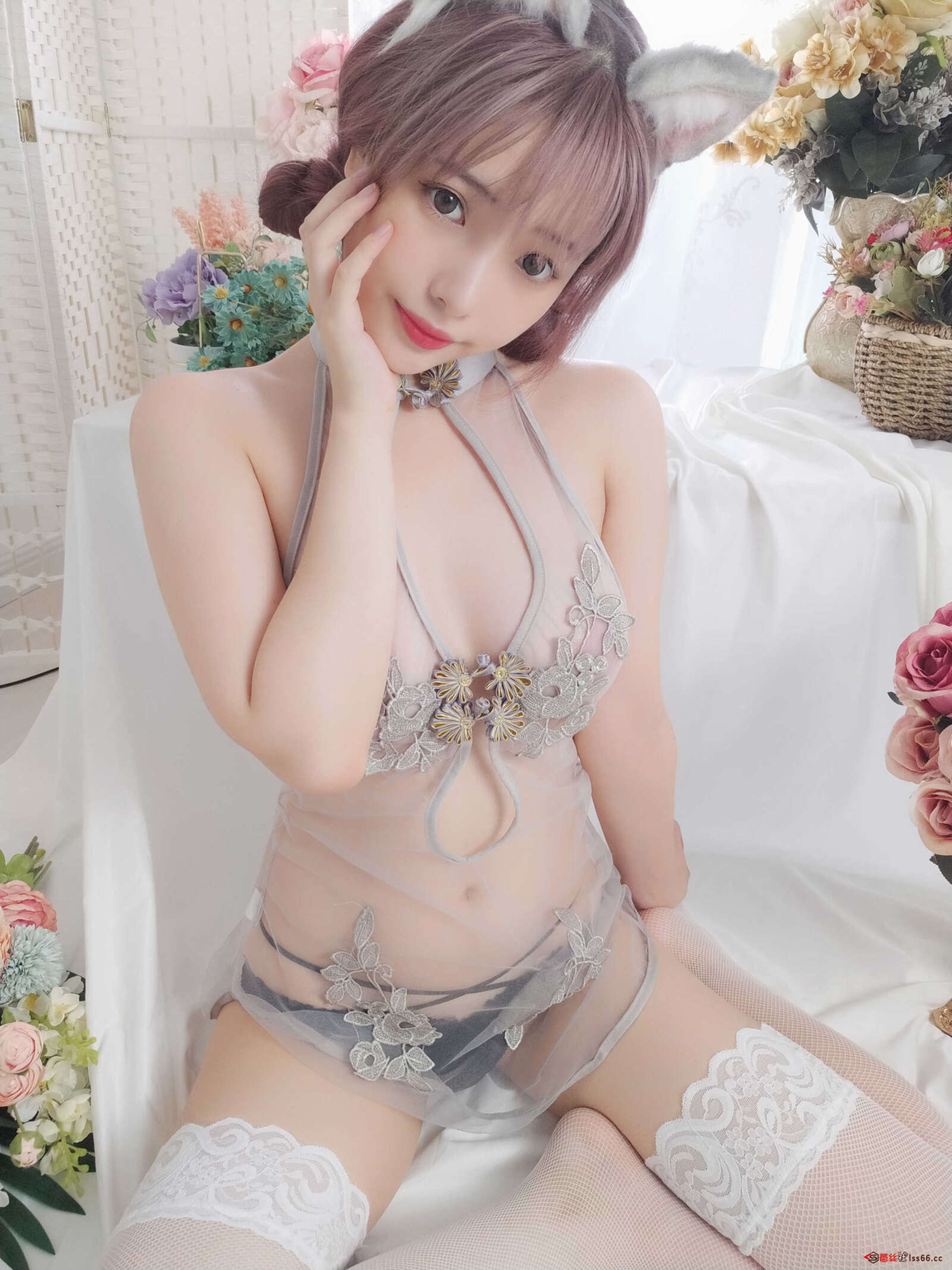 https://www.lss77.com/wp-content/uploads/2021/02/a-10-147-1600x2134.jpg