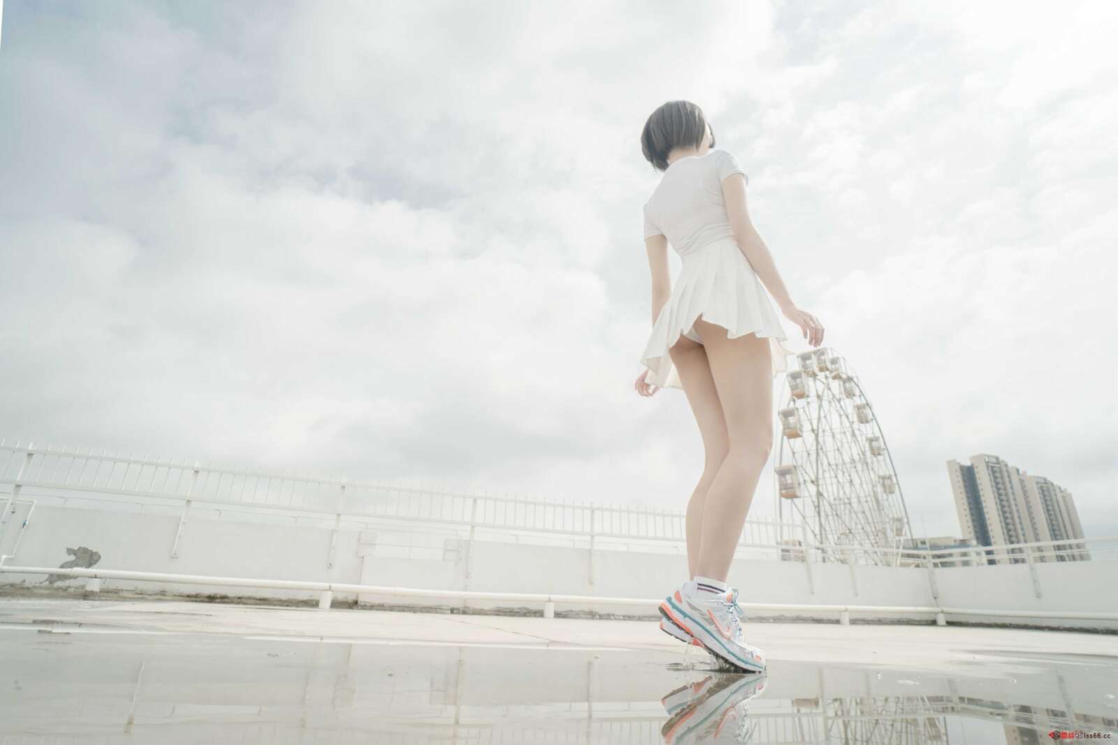 https://www.lss77.com/wp-content/uploads/2021/02/a-10-158-1600x1067.jpg