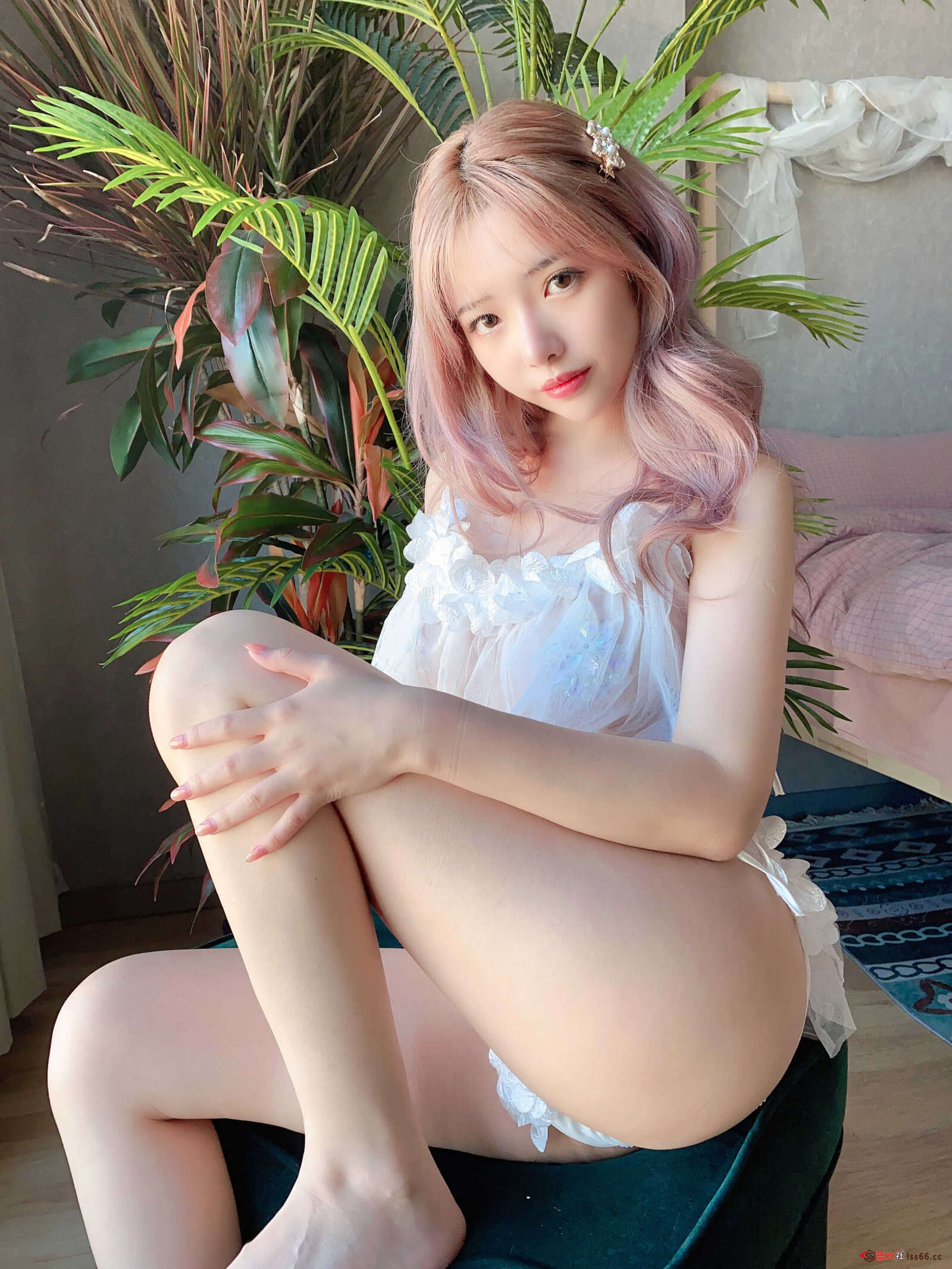 https://www.lss77.com/wp-content/uploads/2021/02/a-10-163-1600x2133.jpg