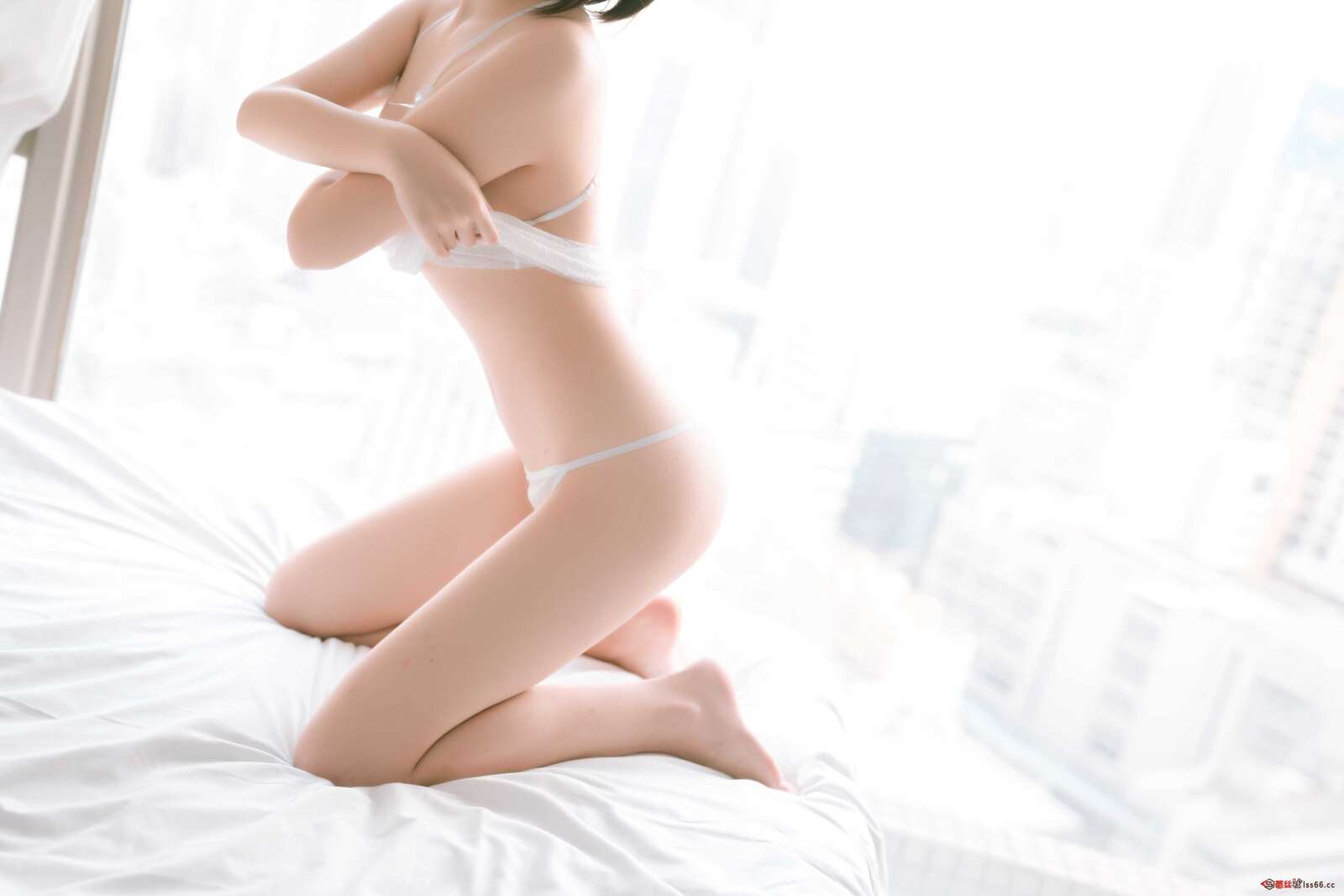 https://www.lss77.com/wp-content/uploads/2021/02/a-10-170-1600x1067.jpg