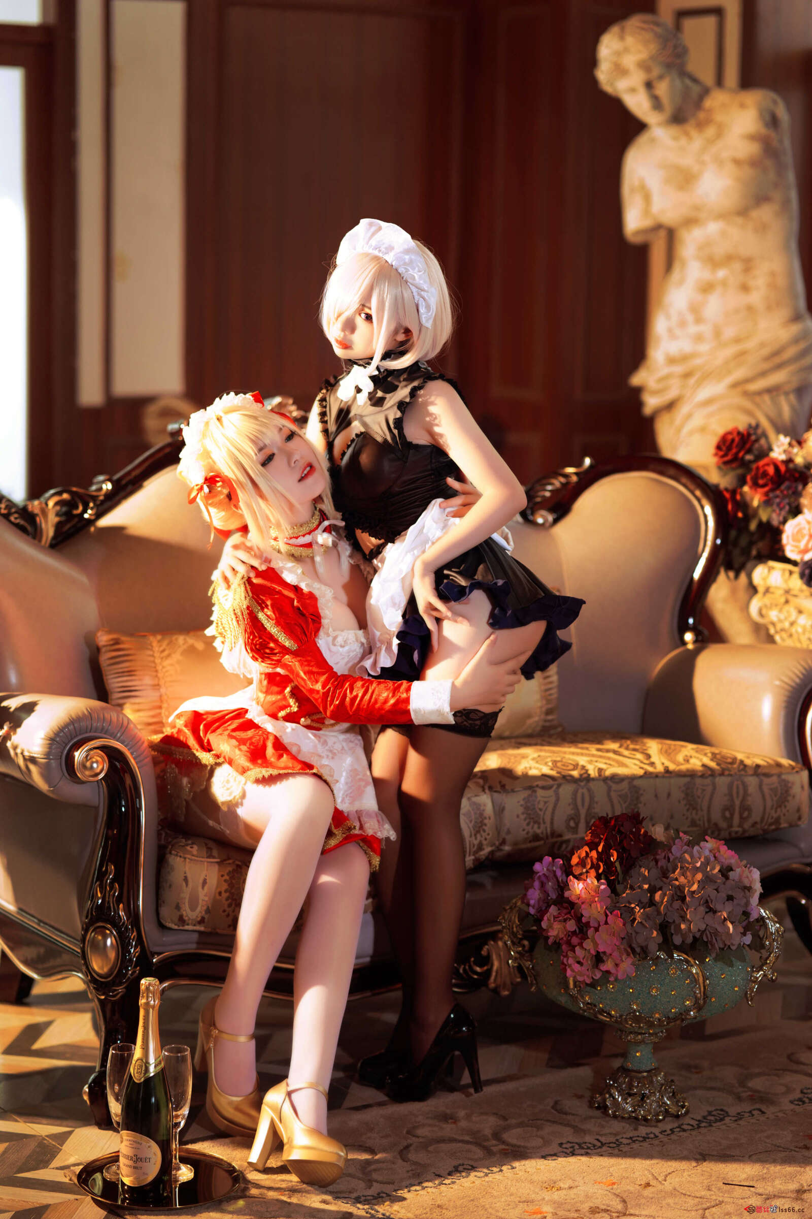 https://www.lss77.com/wp-content/uploads/2021/02/a-10-177-1600x2400.jpg