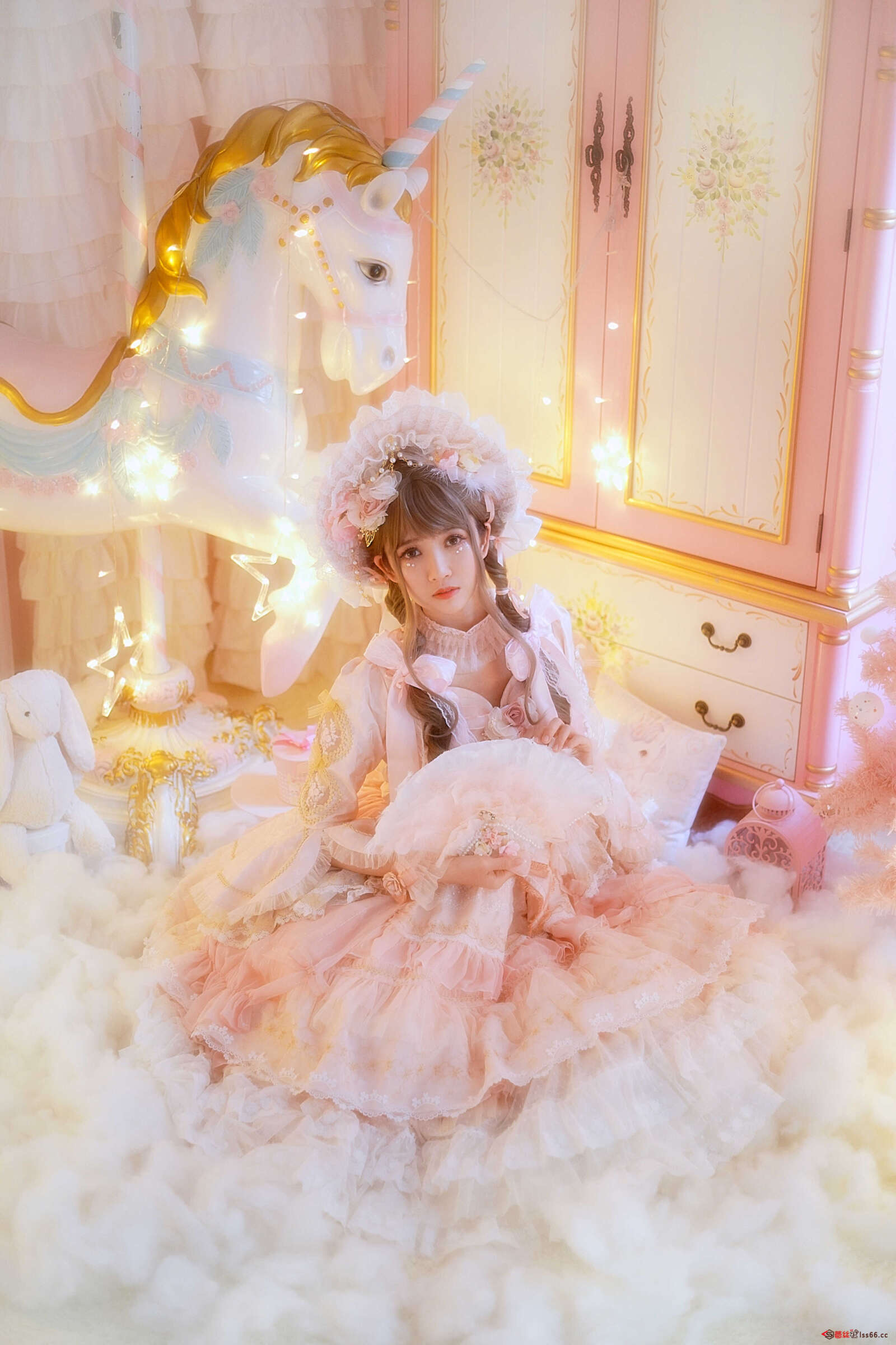 https://www.lss77.com/wp-content/uploads/2021/02/a-10-182-1600x2400.jpg