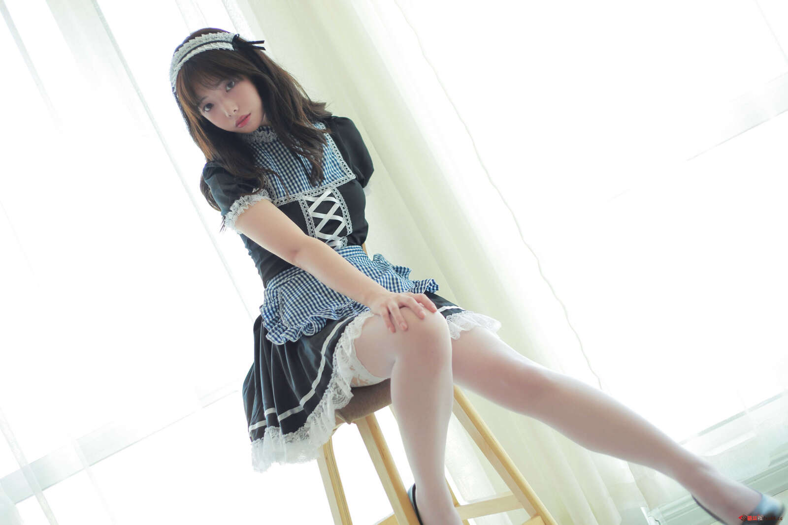 https://www.lss77.com/wp-content/uploads/2021/02/a-10-188-1600x1067.jpg