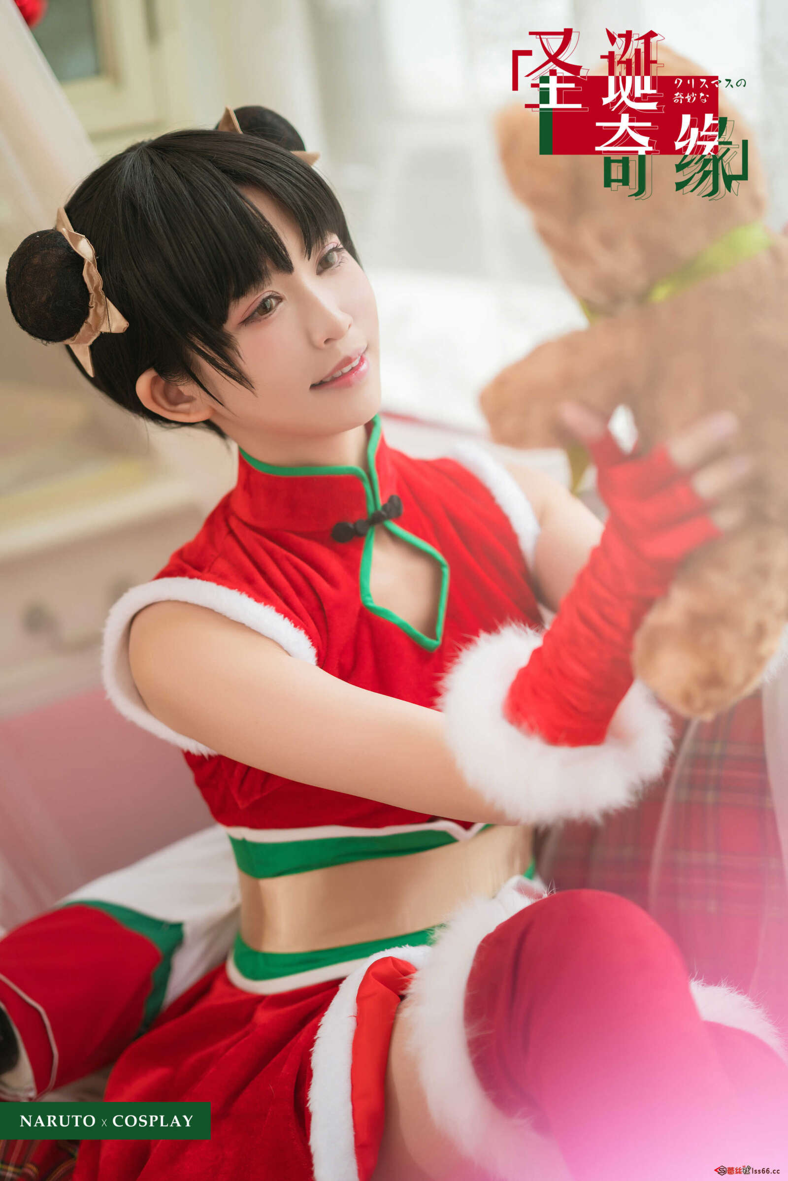 https://www.lss77.com/wp-content/uploads/2021/02/a-10-189-1600x2398.jpg