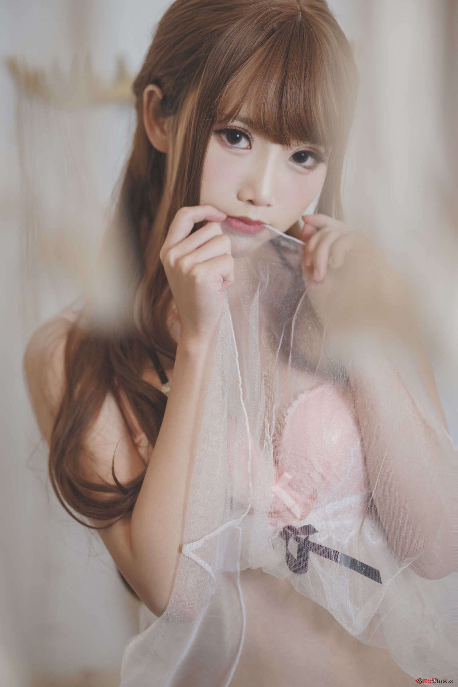 https://www.lss77.com/wp-content/uploads/2021/02/a-10-192-1600x2400.jpg