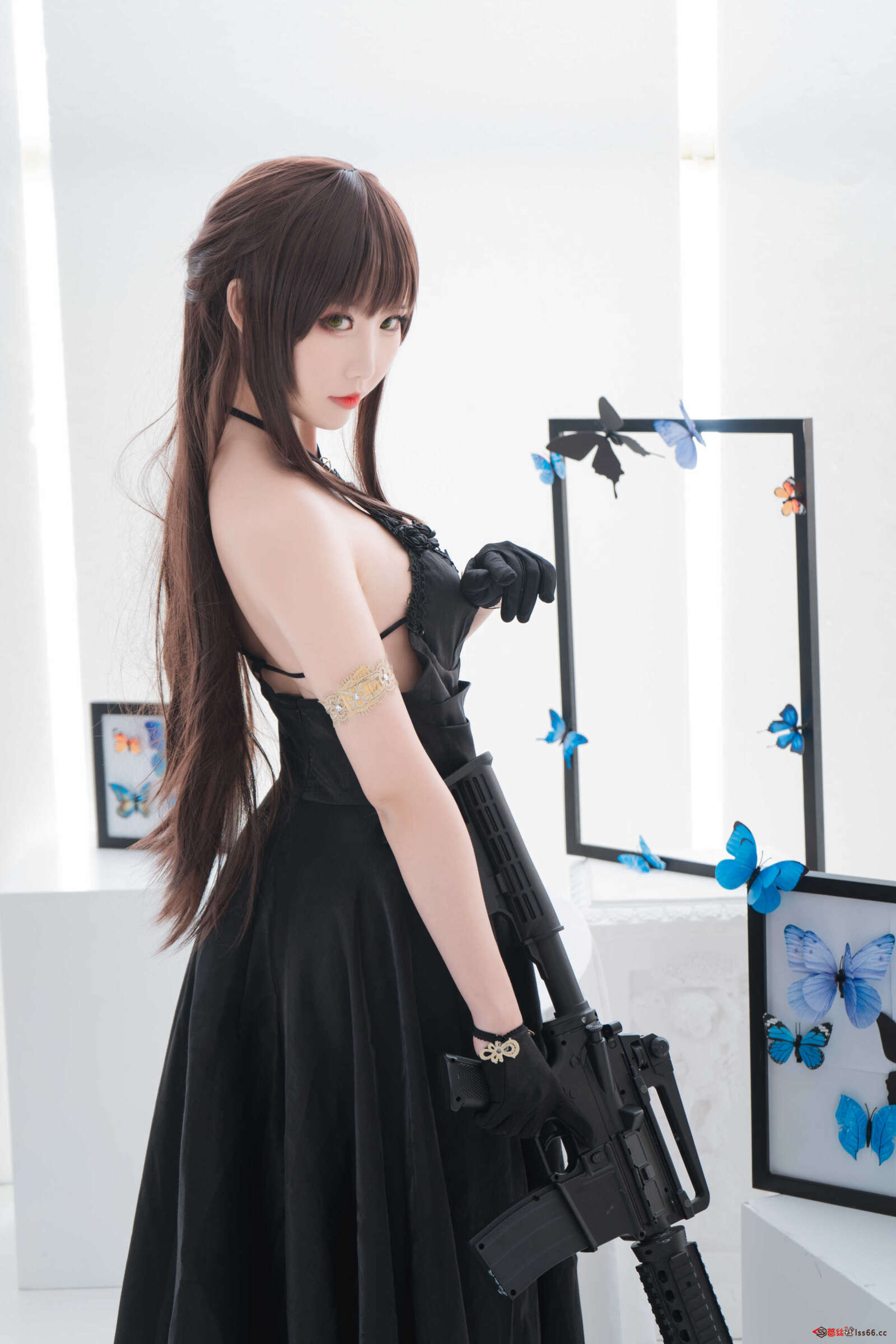 https://www.lss77.com/wp-content/uploads/2021/02/a-10-194-1600x2400.jpg