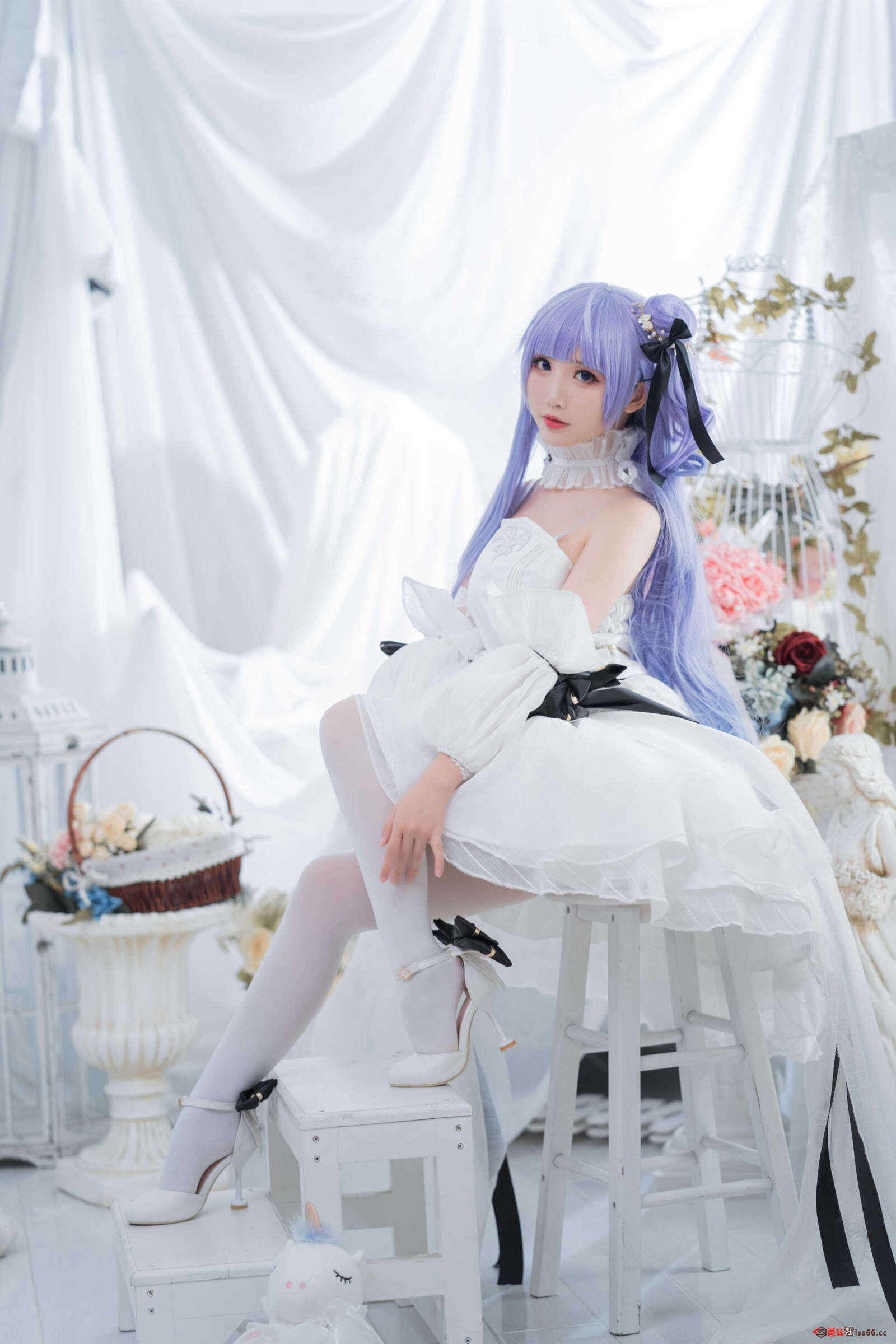 https://www.lss77.com/wp-content/uploads/2021/02/a-10-196-1600x2400.jpg