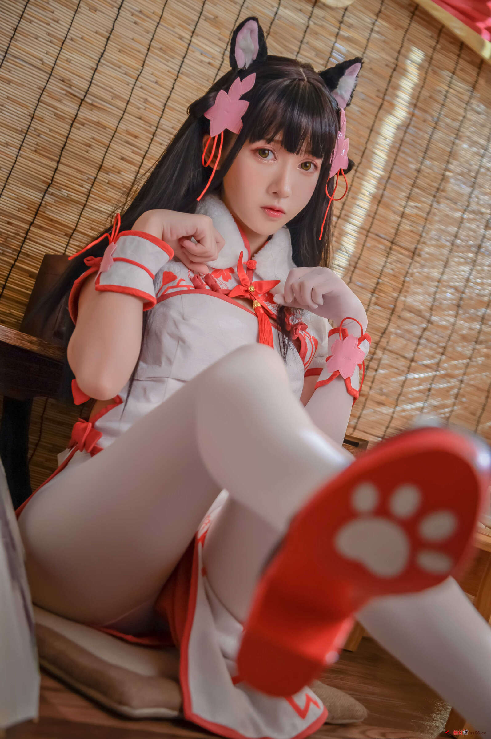 https://www.lss77.com/wp-content/uploads/2021/02/a-10-198-1596x2400.jpg