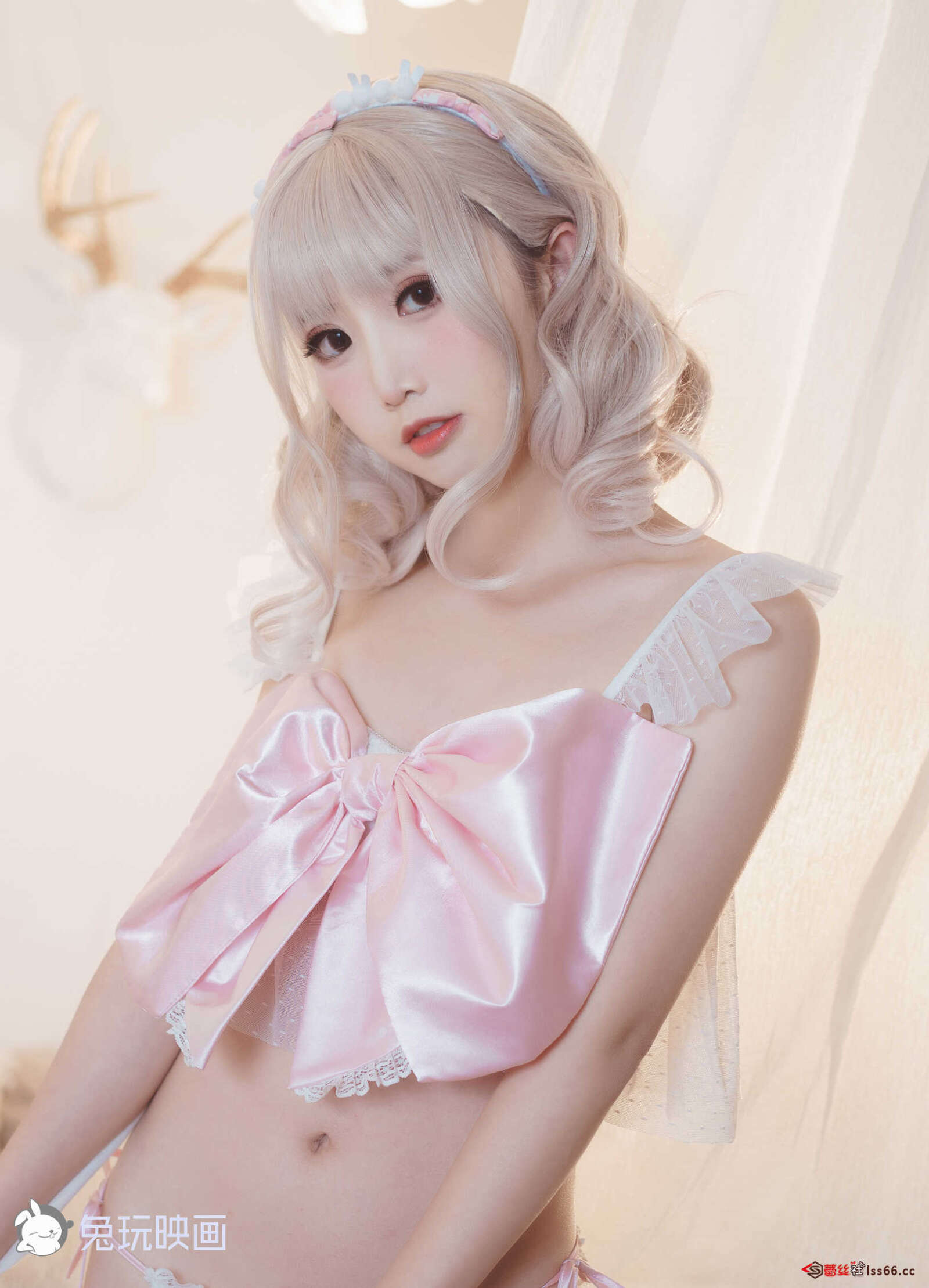 https://www.lss77.com/wp-content/uploads/2021/02/a-10-20-1600x2219.jpg