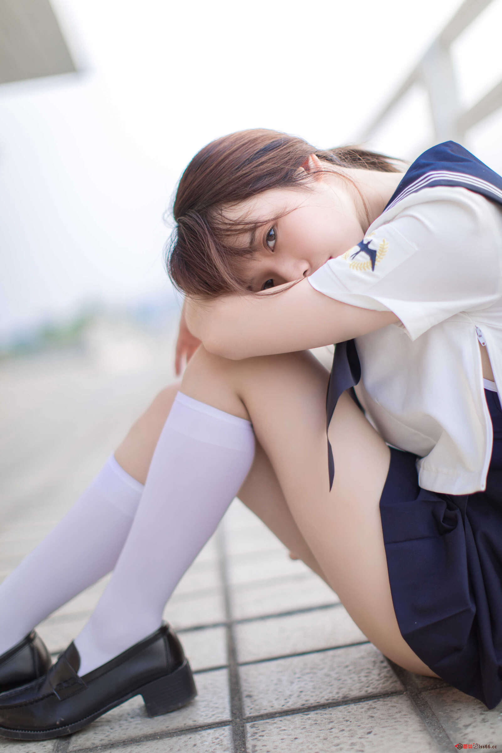 https://www.lss77.com/wp-content/uploads/2021/02/a-10-202-1600x2400.jpg