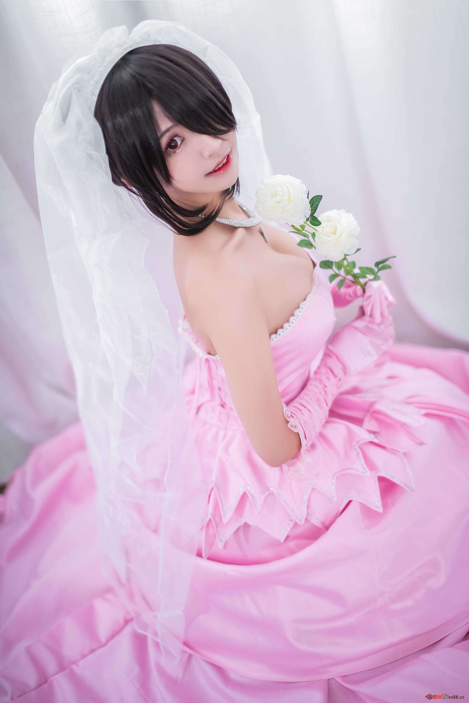 https://www.lss77.com/wp-content/uploads/2021/02/a-10-203-1600x2398.jpg