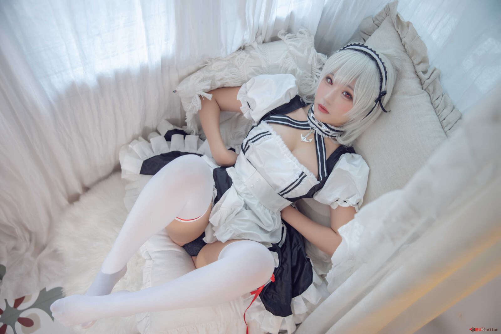 https://www.lss77.com/wp-content/uploads/2021/02/a-10-21-1600x1066.jpg