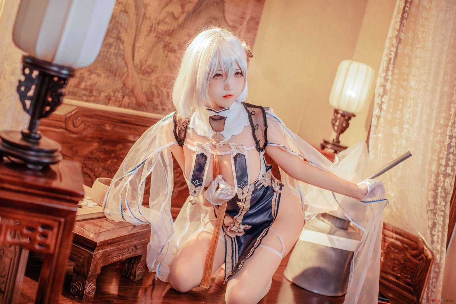 https://www.lss77.com/wp-content/uploads/2021/02/a-10-232-1600x1067.jpg