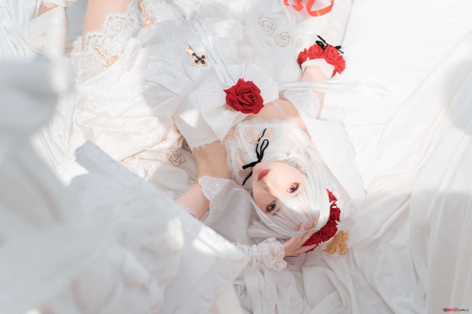 https://www.lss77.com/wp-content/uploads/2021/02/a-10-25-1600x1067.jpg