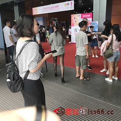 https://www.lss77.com/wp-content/uploads/2021/02/a-10-26.jpg