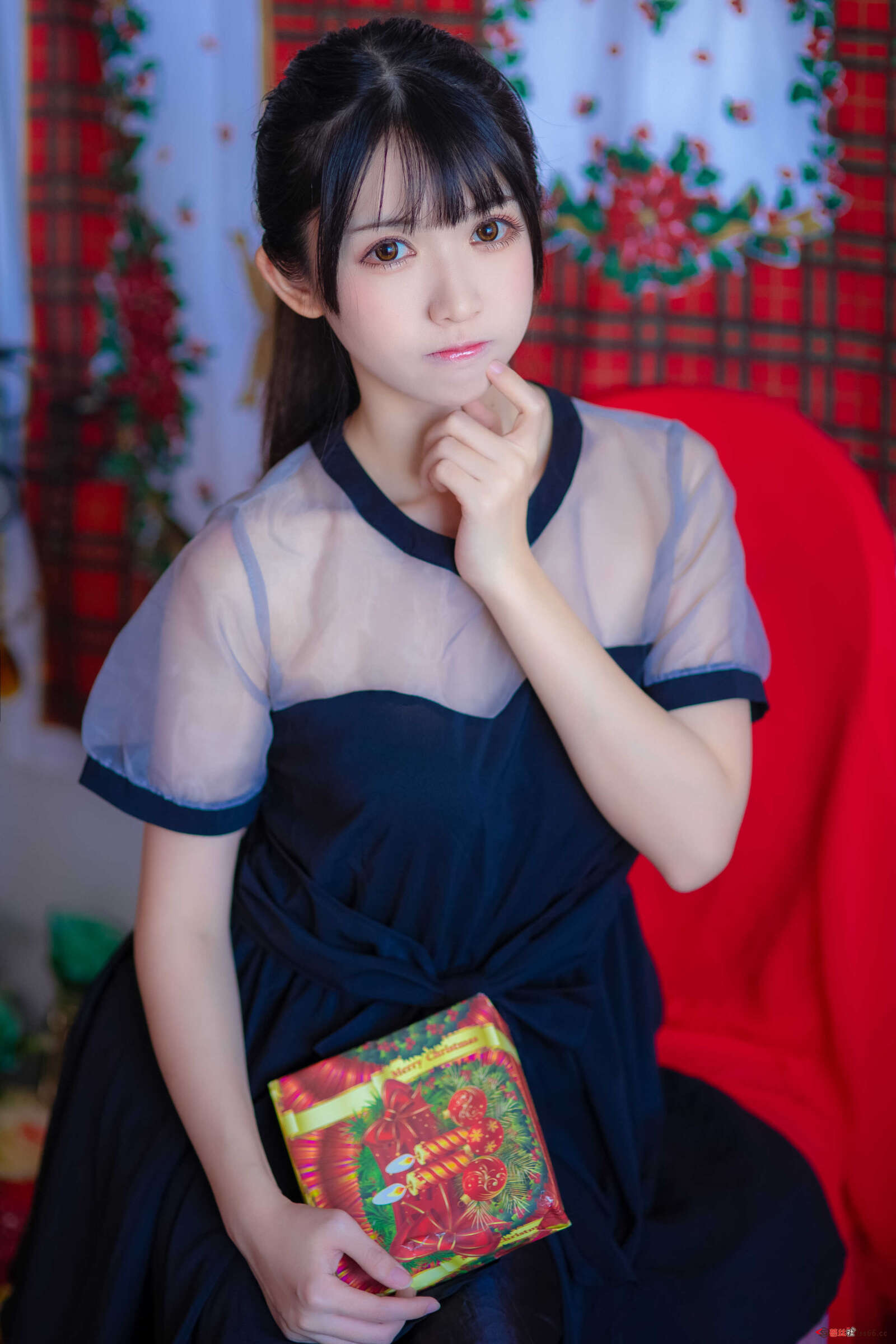 https://www.lss77.com/wp-content/uploads/2021/02/a-10-30-1600x2400.jpg