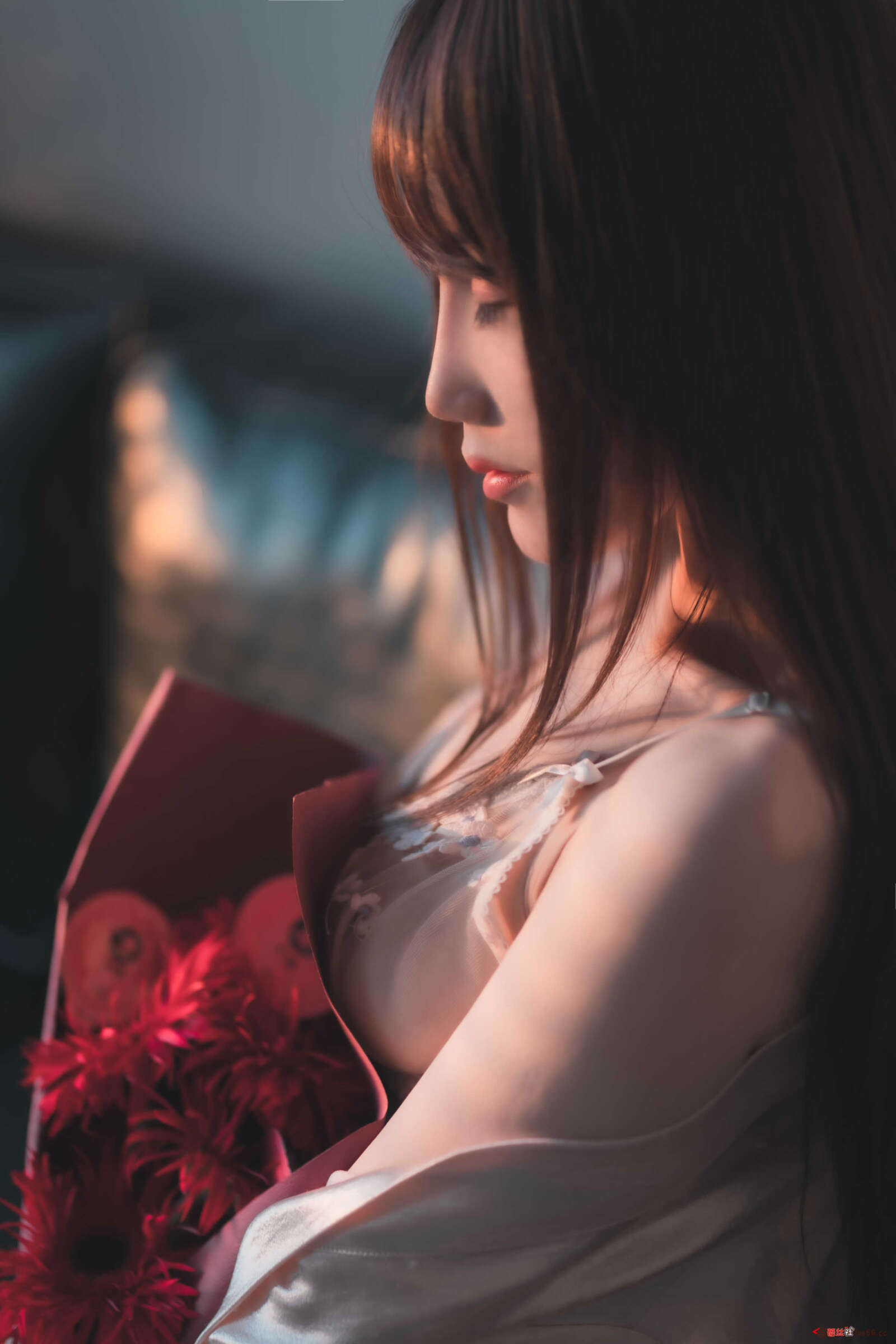 https://www.lss77.com/wp-content/uploads/2021/02/a-10-36-1600x2400.jpg