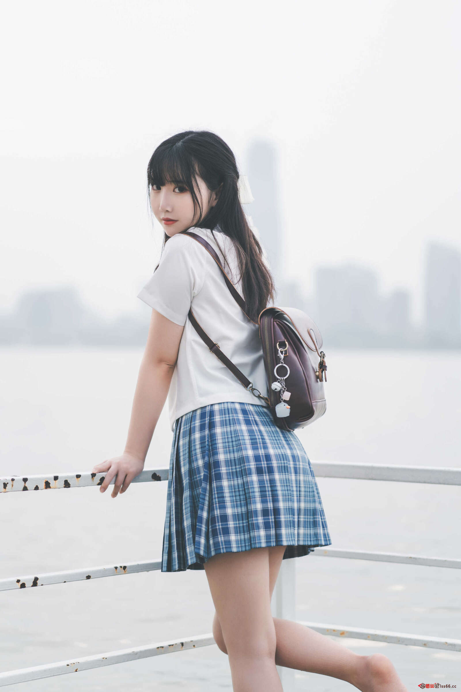 https://www.lss77.com/wp-content/uploads/2021/02/a-10-47-1600x2400.jpg