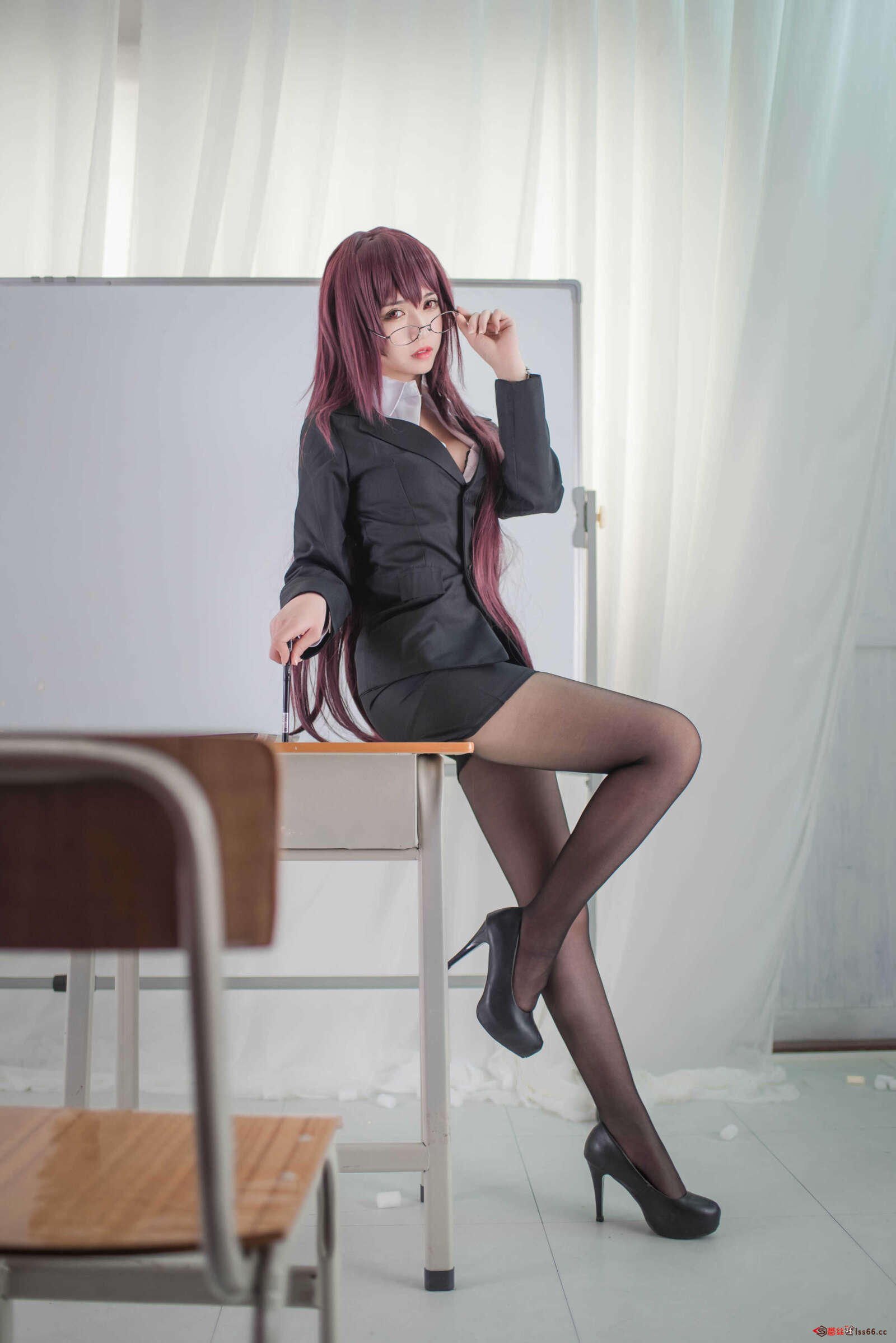 https://www.lss77.com/wp-content/uploads/2021/02/a-10-54-1600x2397.jpg