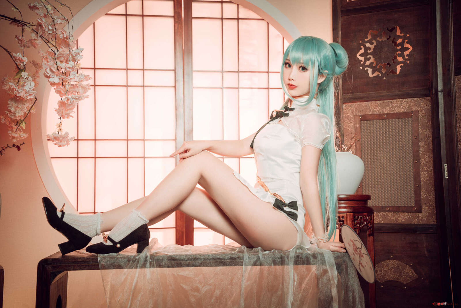 https://www.lss77.com/wp-content/uploads/2021/02/a-10-59-1600x1067.jpg