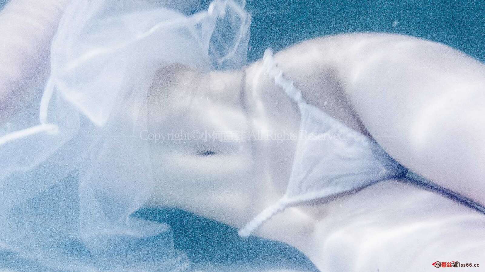 https://www.lss77.com/wp-content/uploads/2021/02/a-10-62-1600x900.jpg