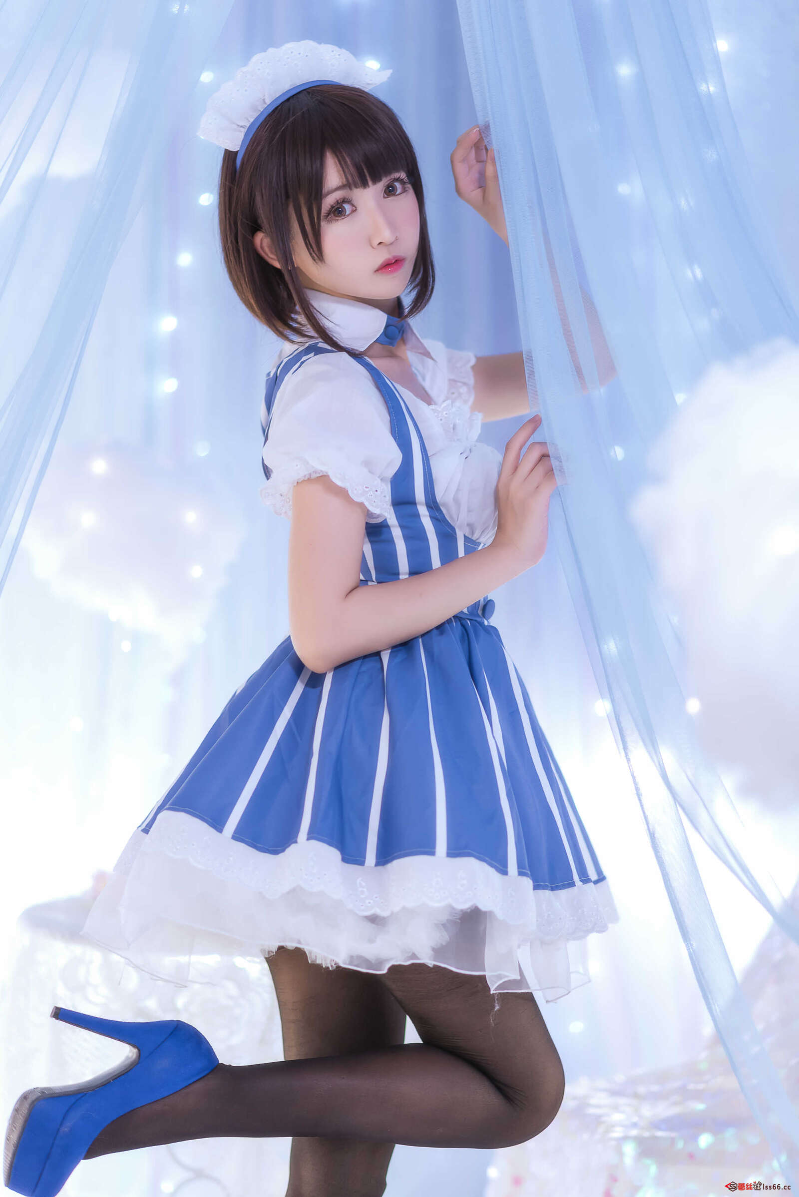 https://www.lss77.com/wp-content/uploads/2021/02/a-10-77-1600x2397.jpg