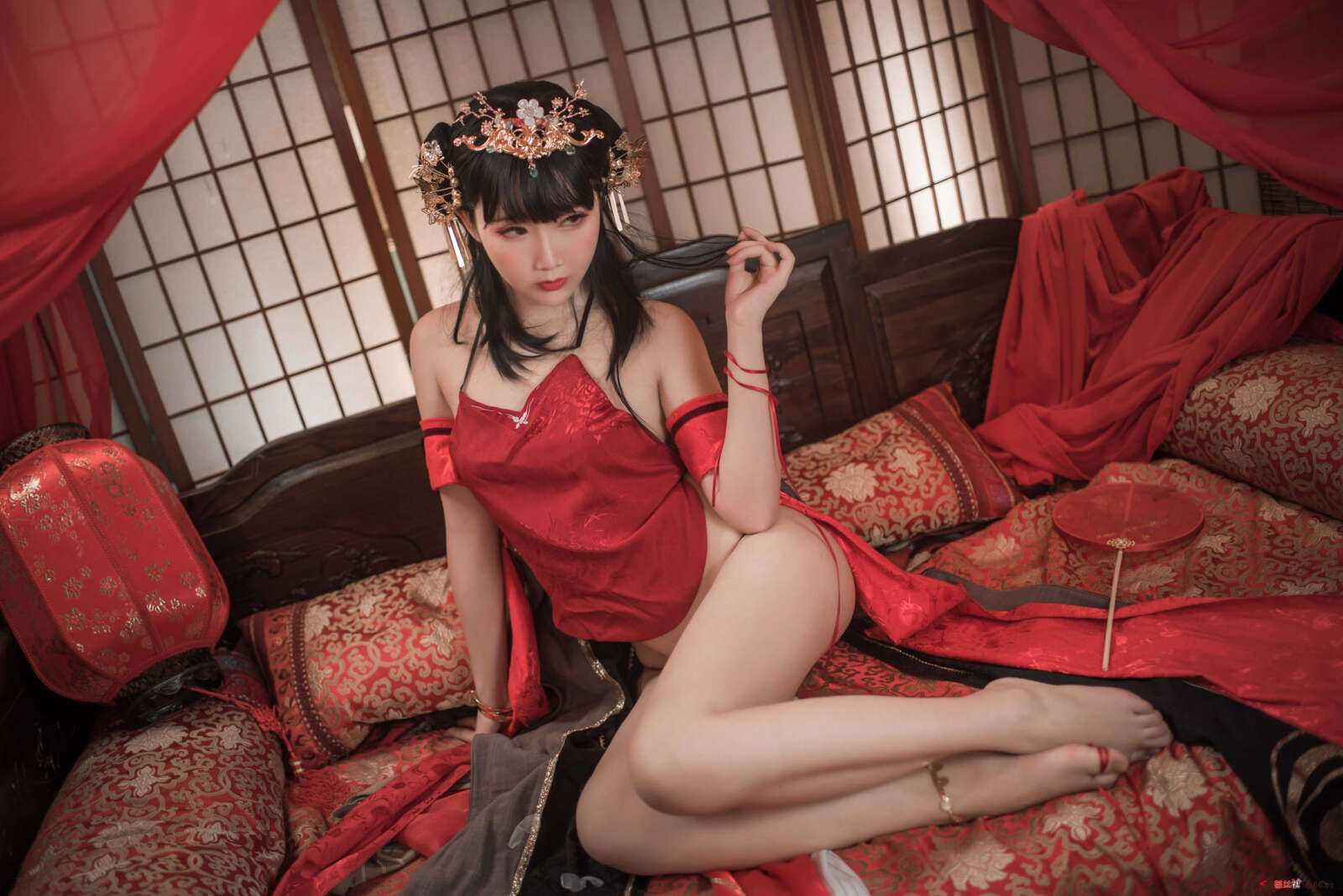 https://www.lss77.com/wp-content/uploads/2021/02/a-10-84-1600x1068.jpg