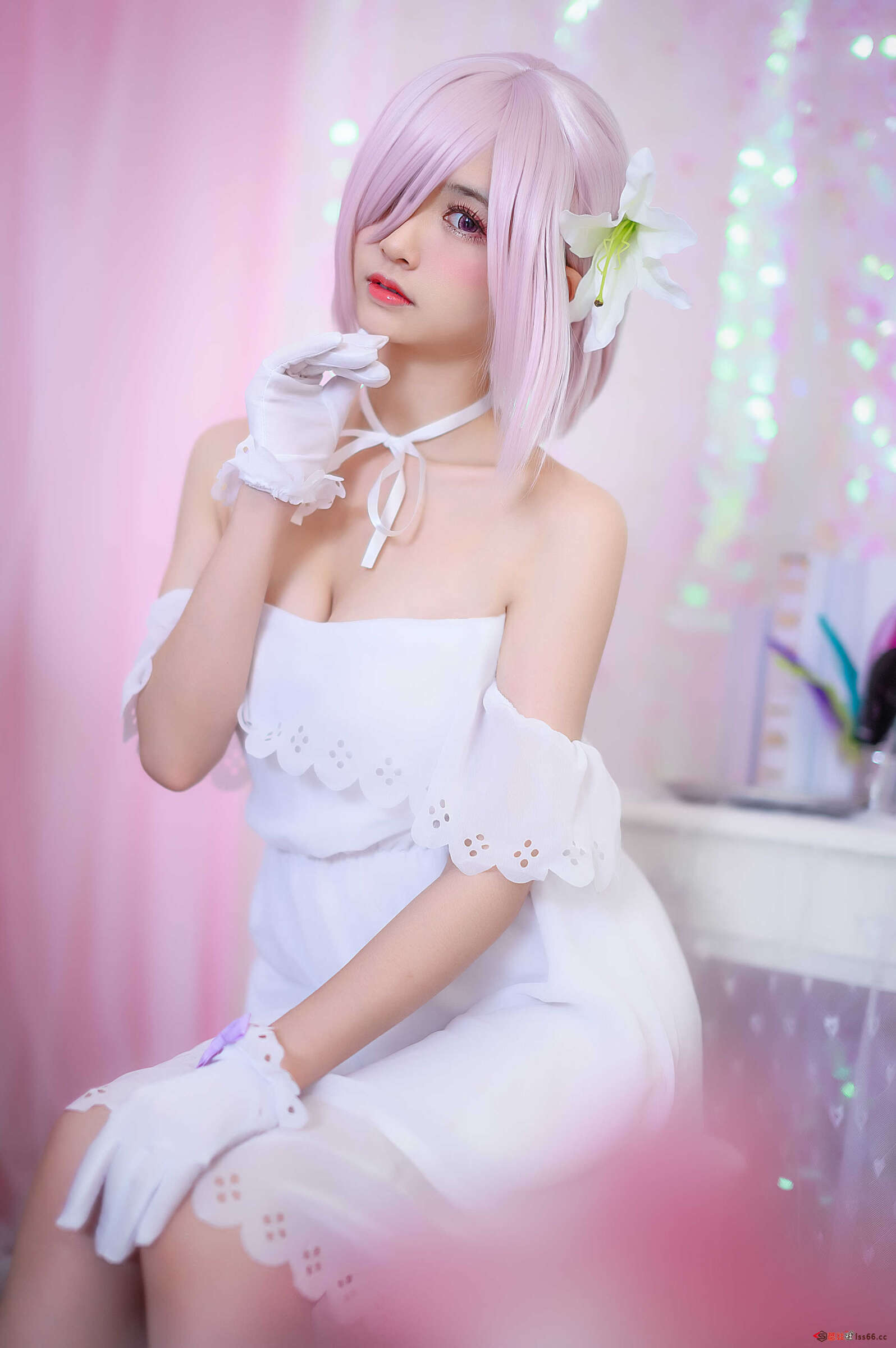https://www.lss77.com/wp-content/uploads/2021/02/a-10-98-1596x2400.jpg