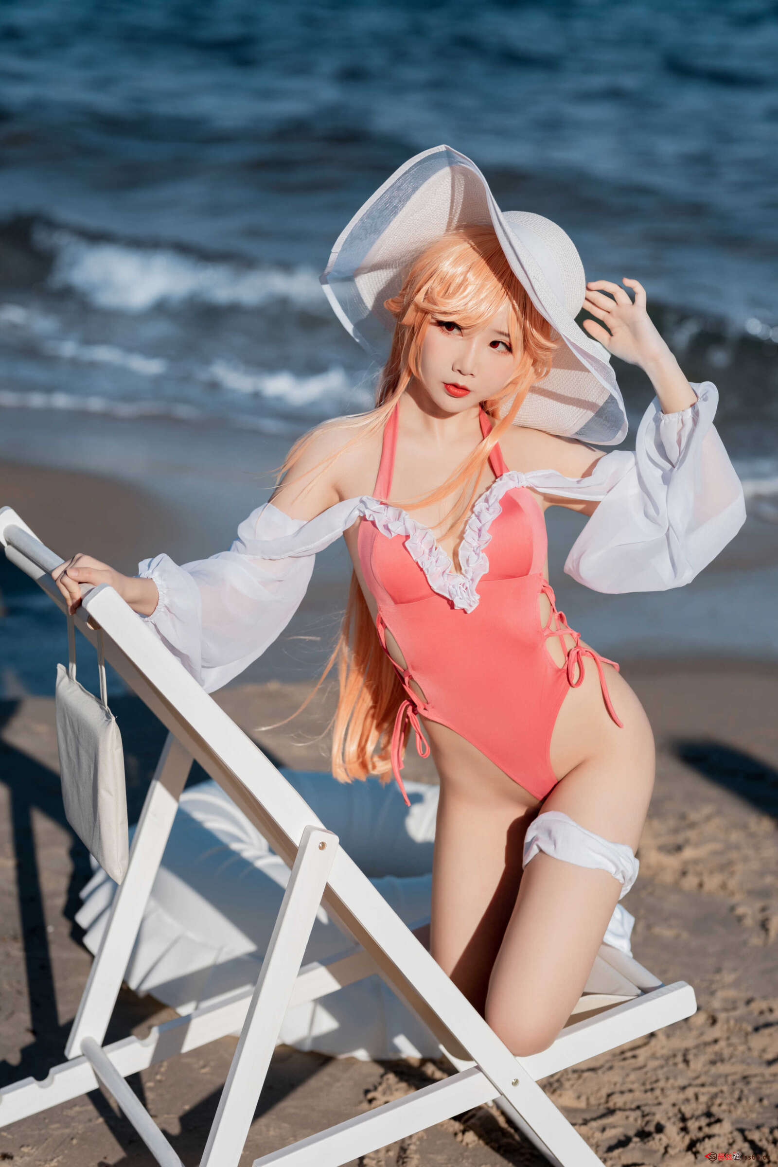 https://www.lss77.com/wp-content/uploads/2021/02/a-11-100-1600x2400.jpg