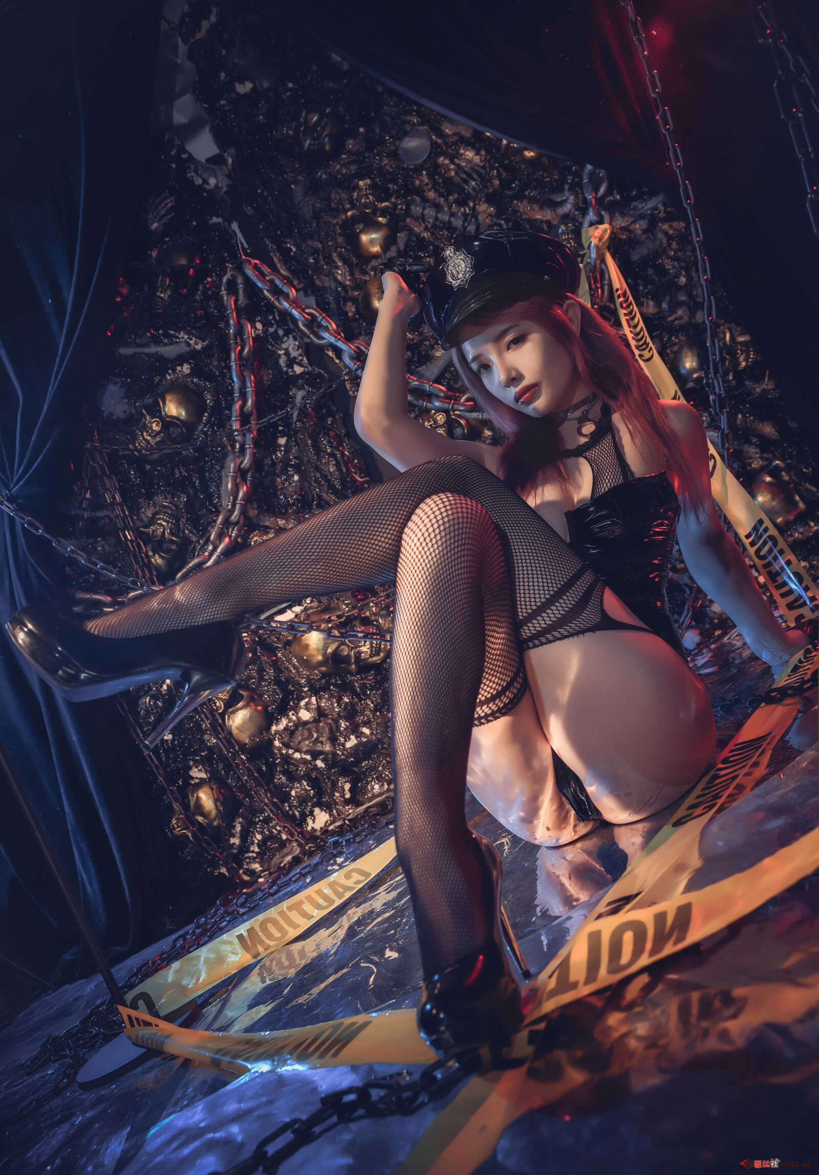 https://www.lss77.com/wp-content/uploads/2021/02/a-11-107-1600x2294.jpg