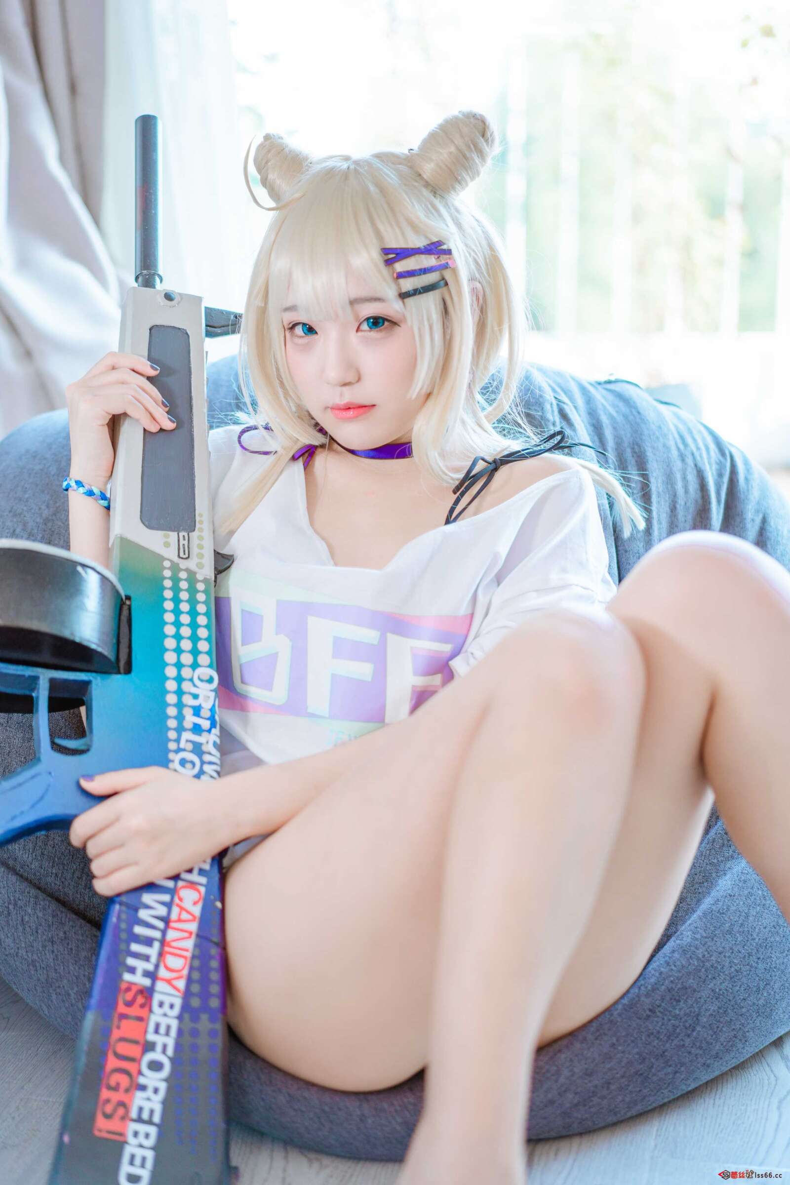 https://www.lss77.com/wp-content/uploads/2021/02/a-11-110-1600x2400.jpg