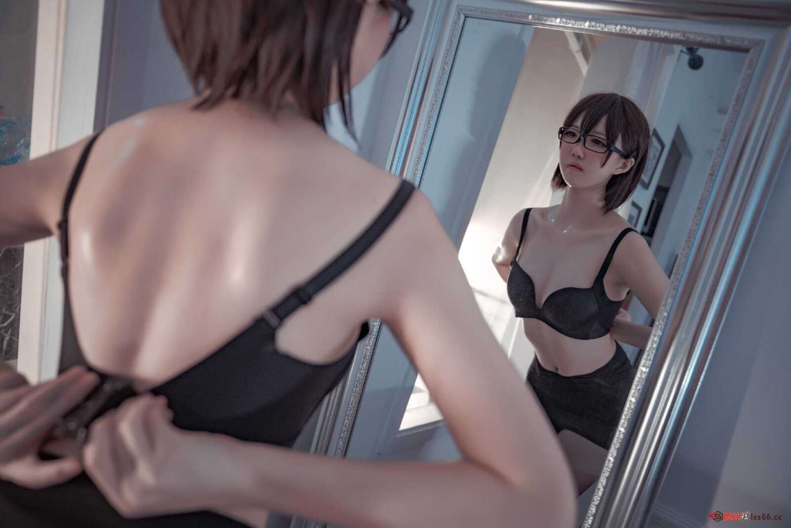 https://www.lss77.com/wp-content/uploads/2021/02/a-11-113-1600x1067.jpg
