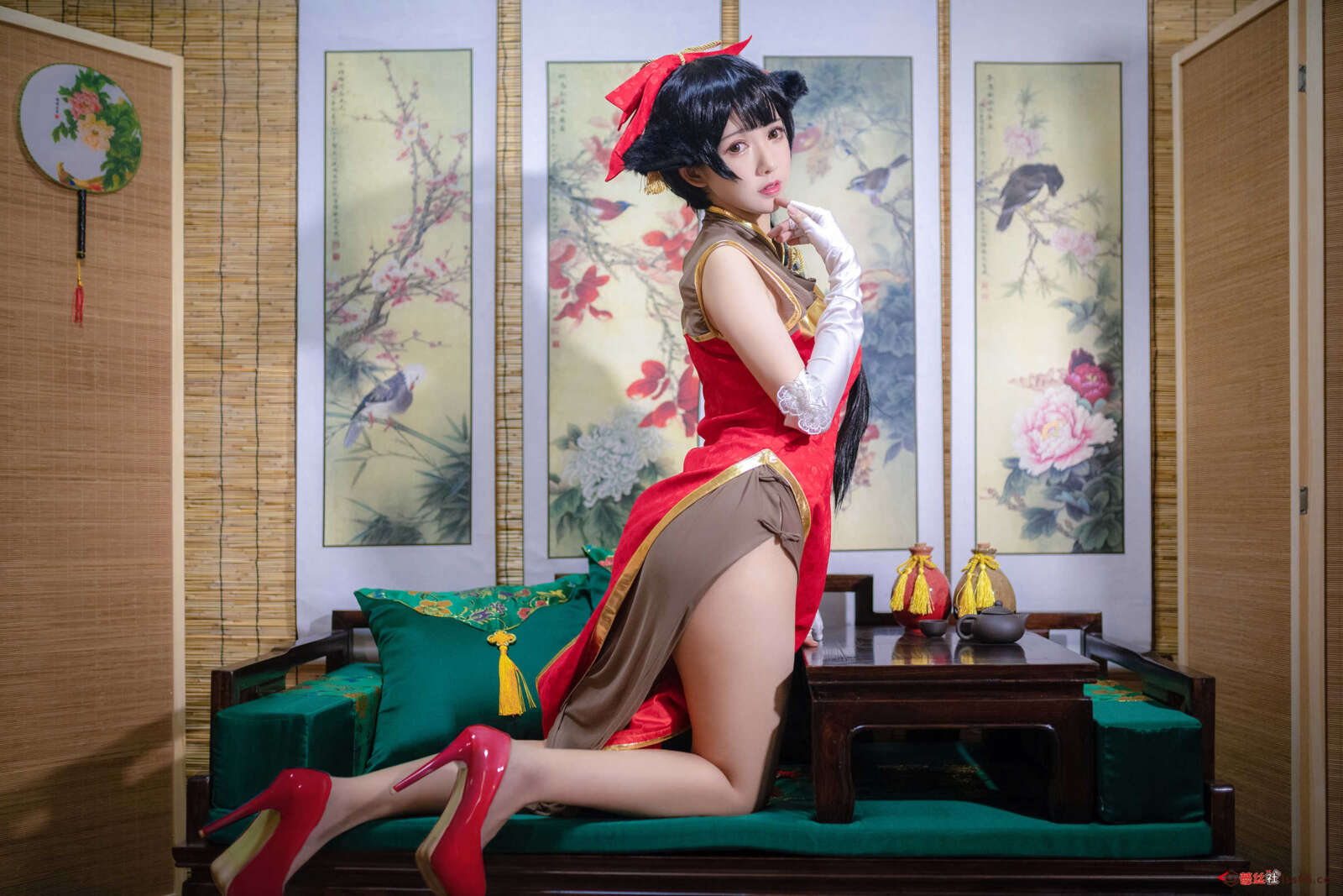 https://www.lss77.com/wp-content/uploads/2021/02/a-11-119-1600x1067.jpg