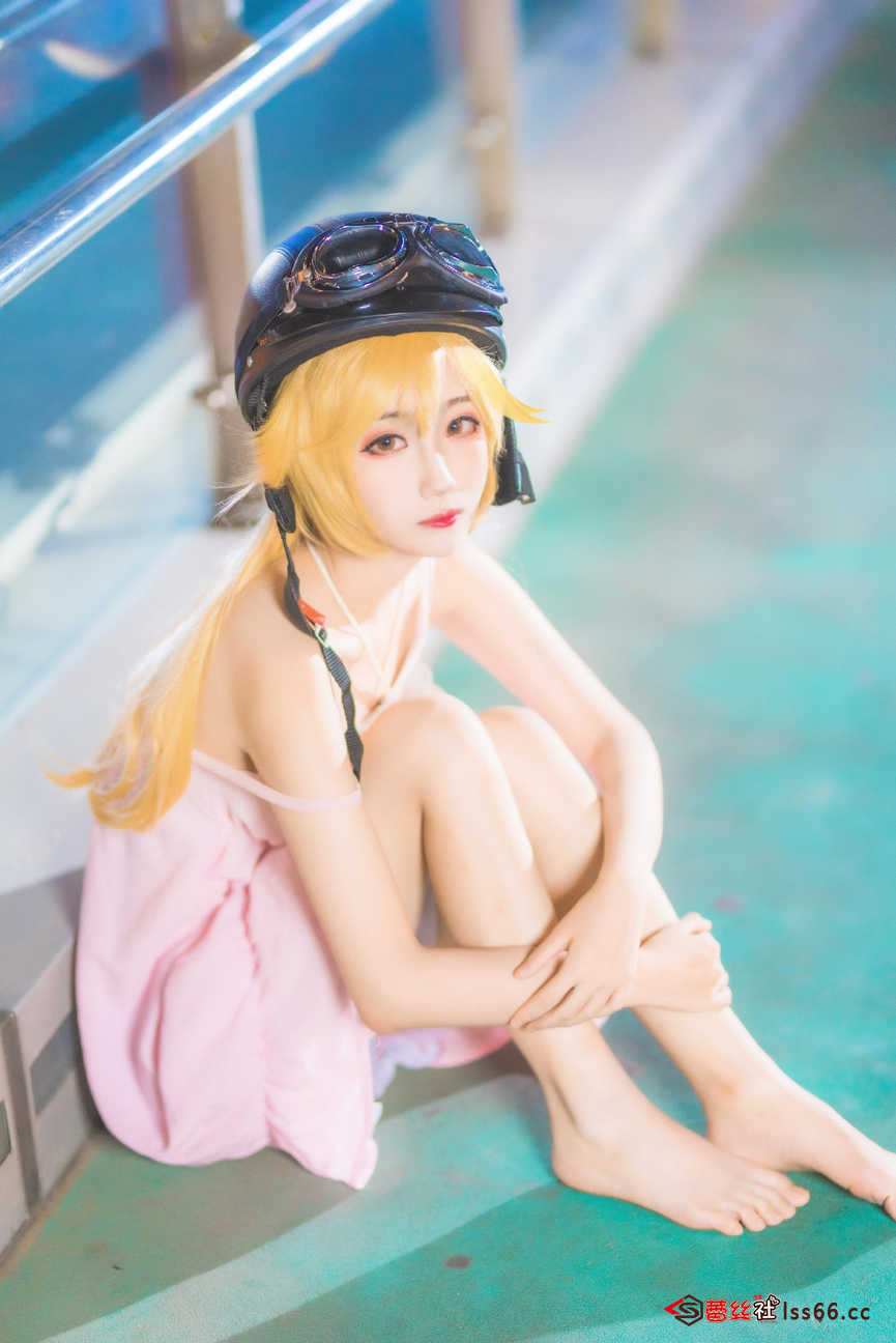 https://www.lss77.com/wp-content/uploads/2021/02/a-11-13.jpg
