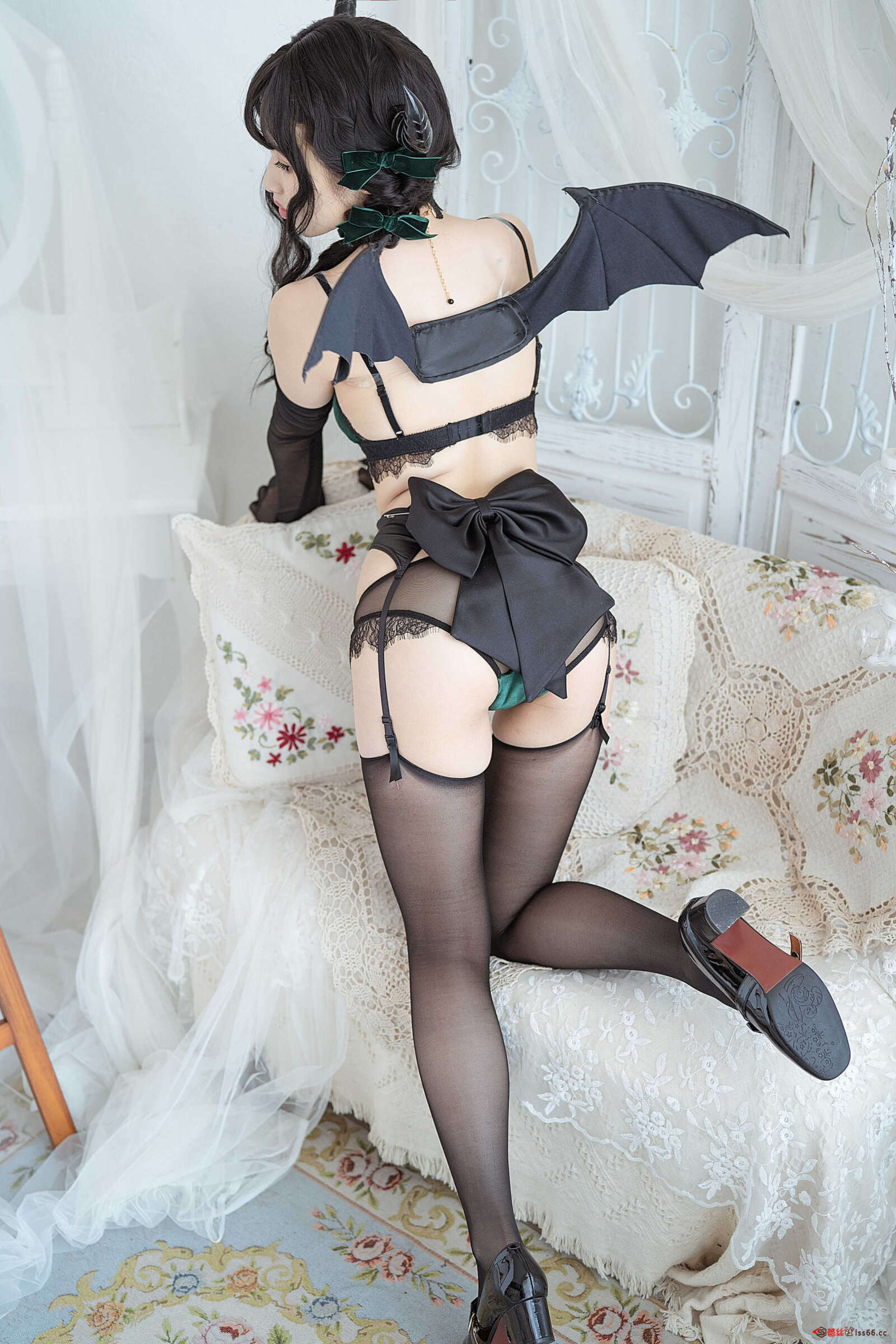 https://www.lss77.com/wp-content/uploads/2021/02/a-11-134-1600x2400.jpg