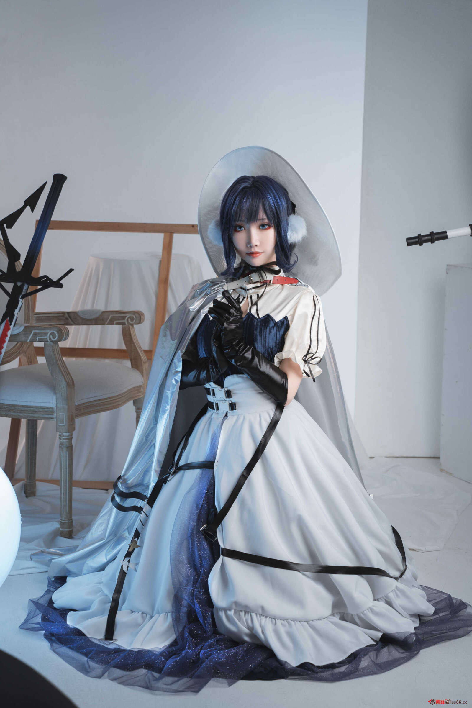 https://www.lss77.com/wp-content/uploads/2021/02/a-11-136-1600x2400.jpg