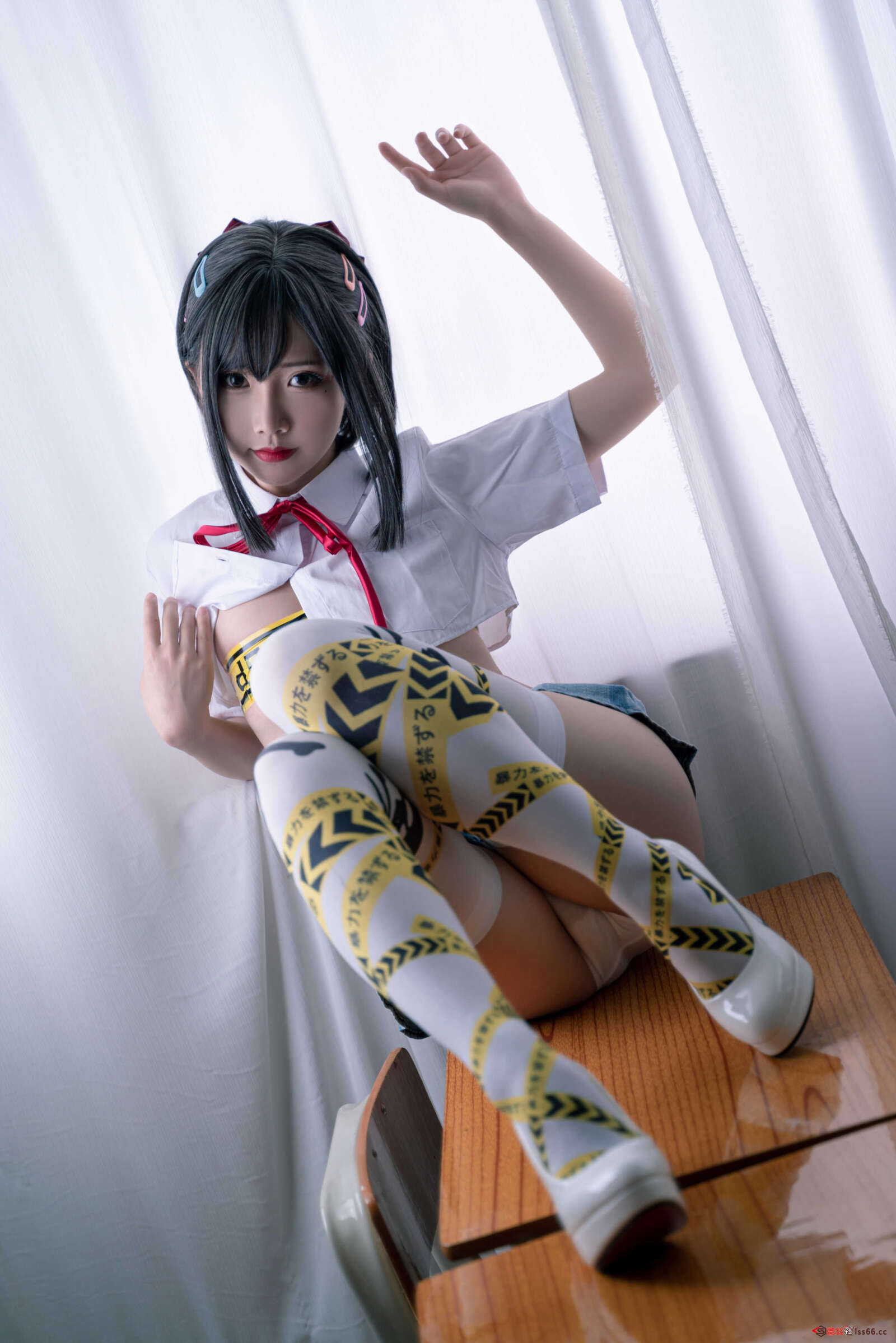 https://www.lss77.com/wp-content/uploads/2021/02/a-11-138-1600x2398.jpg
