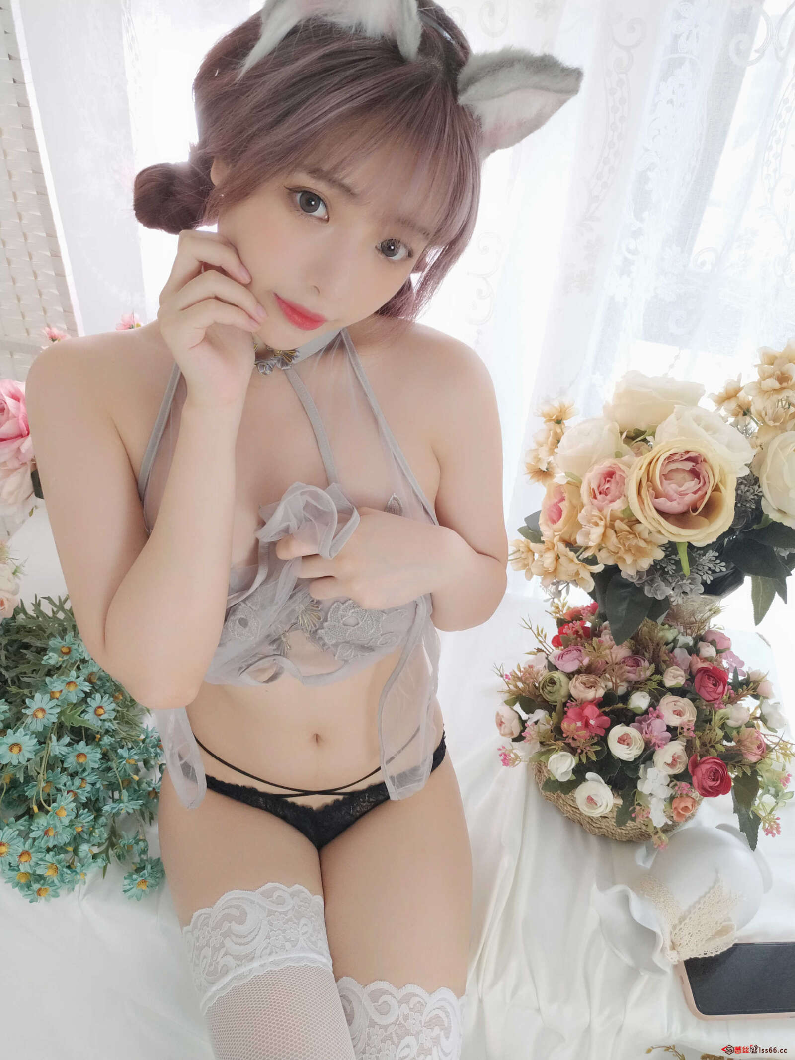 https://www.lss77.com/wp-content/uploads/2021/02/a-11-141-1600x2134.jpg