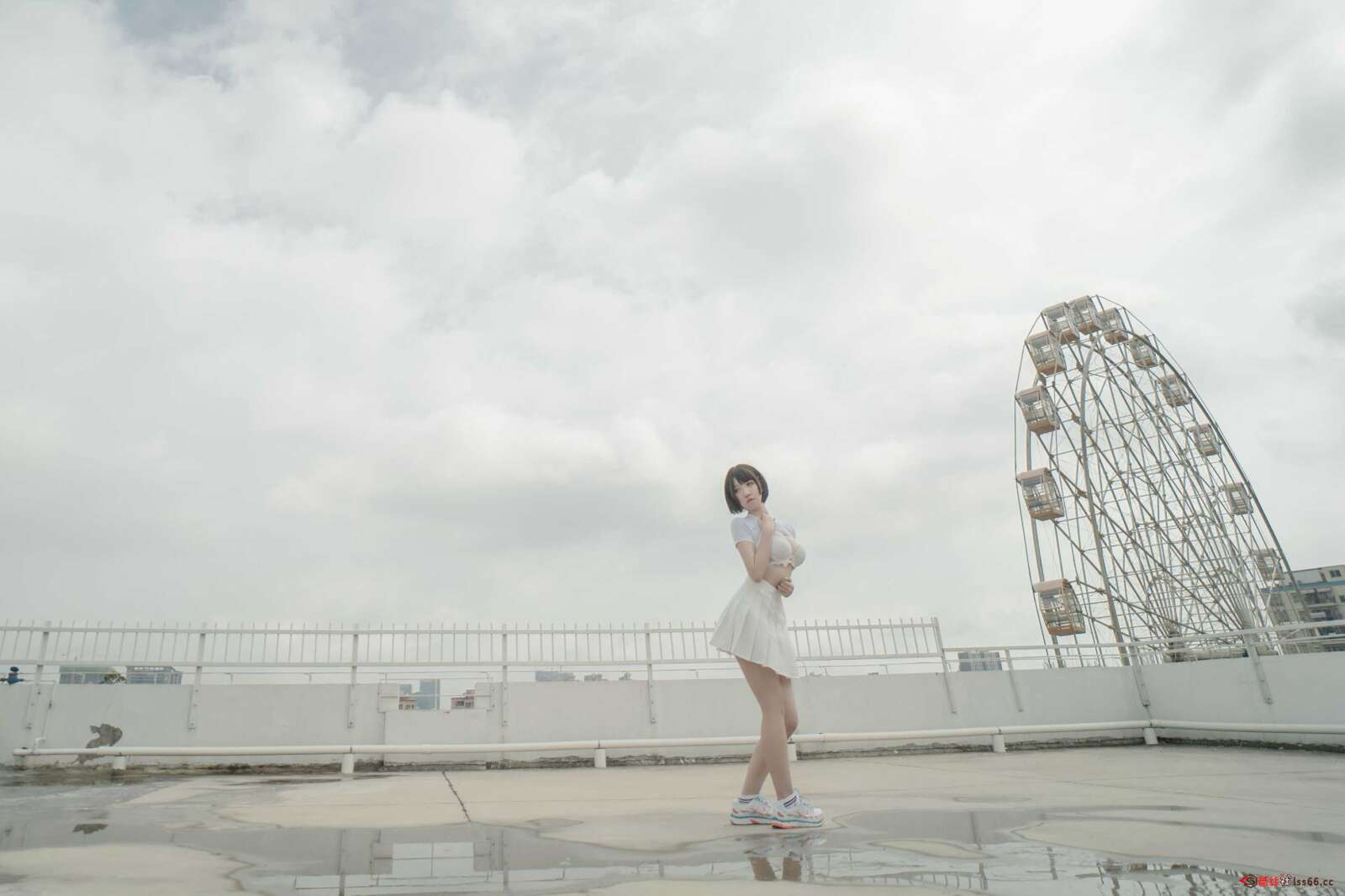 https://www.lss77.com/wp-content/uploads/2021/02/a-11-151-1600x1066.jpg